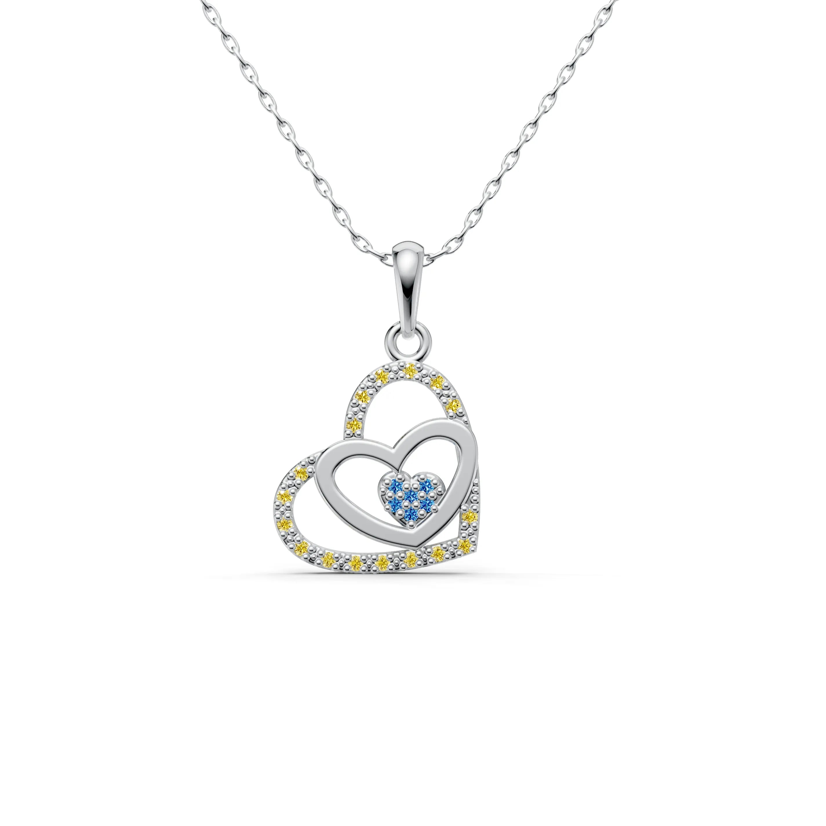 Silver_Aquamarine_Citrine