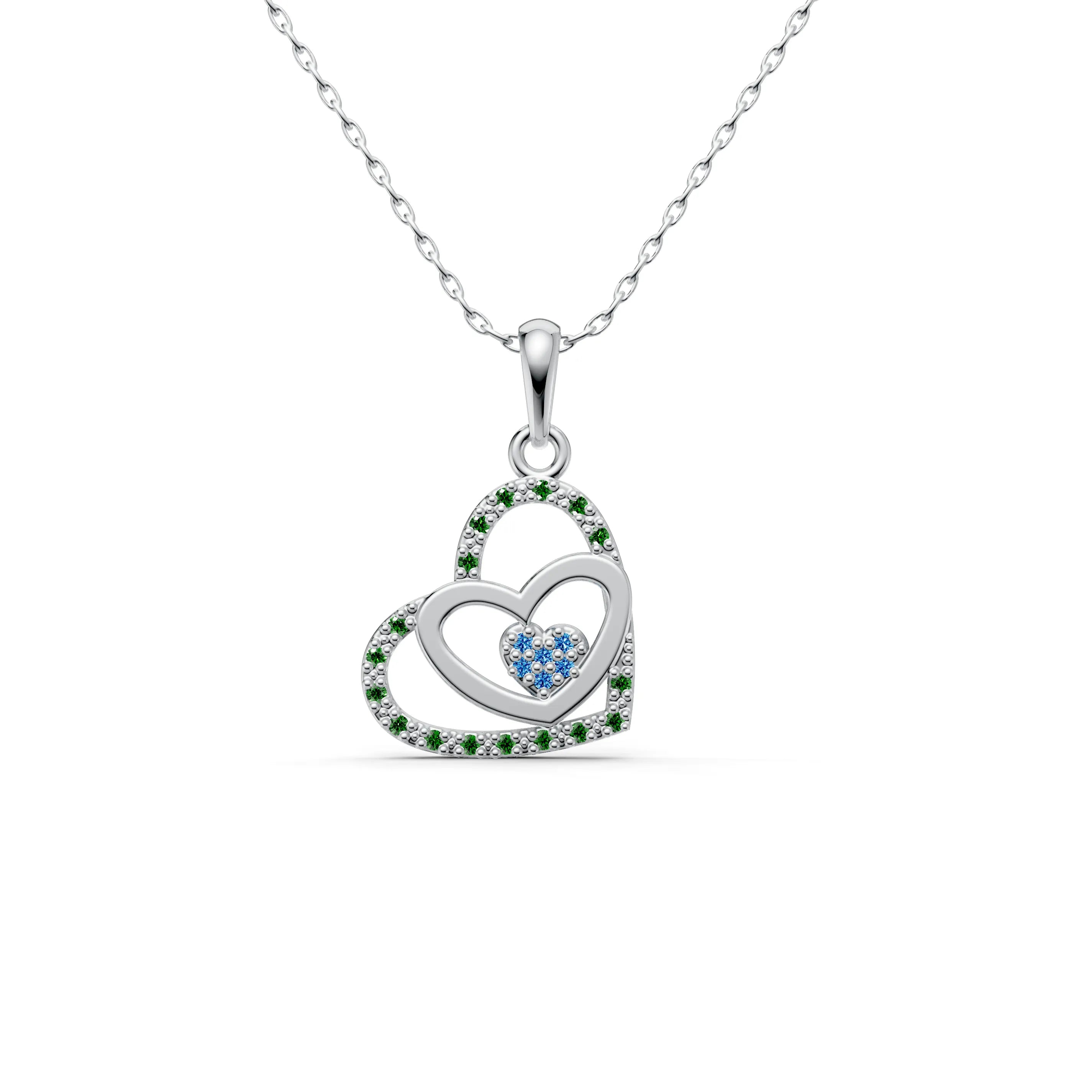 Silver_Aquamarine_Emerald