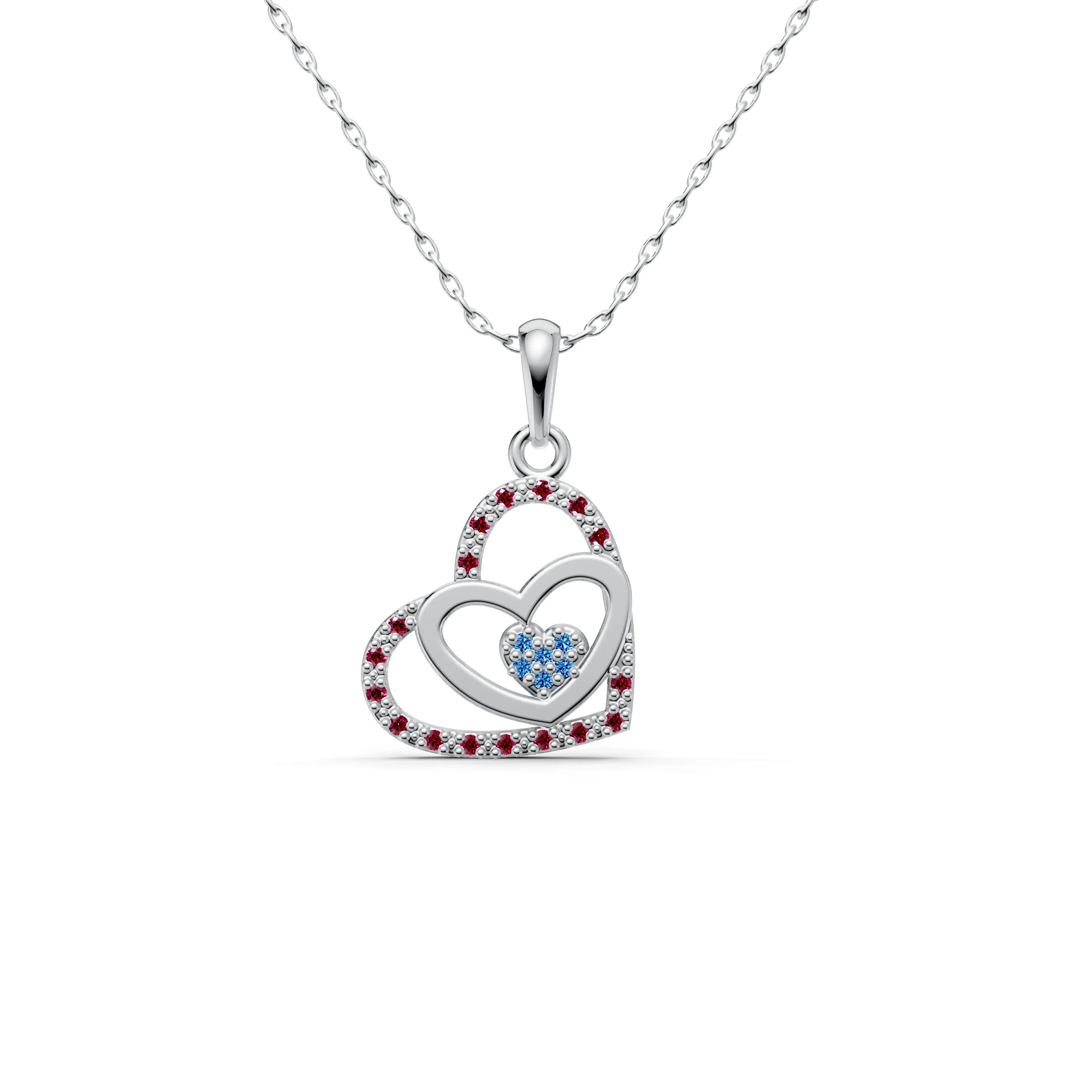 Silver_Aquamarine_Ruby