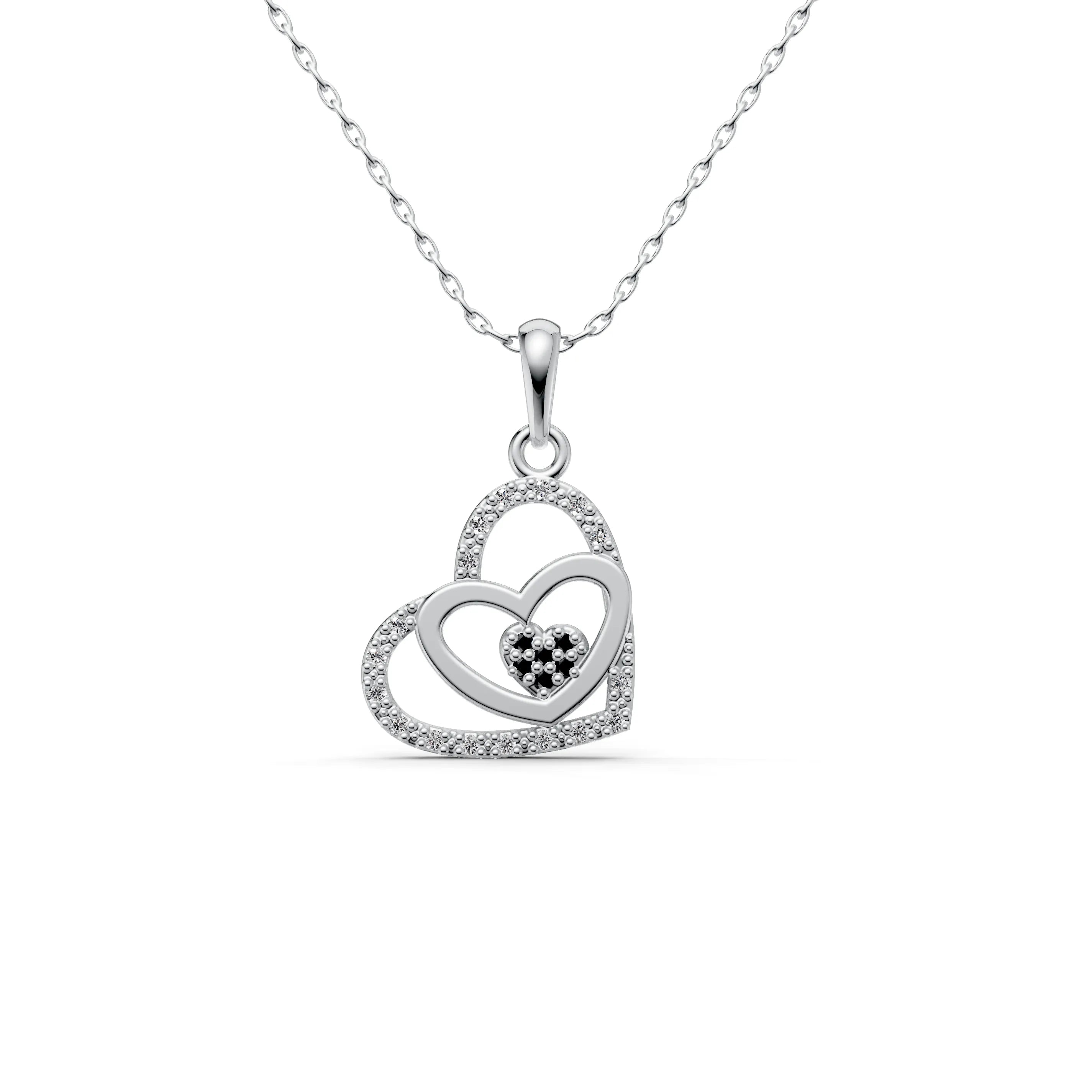 Silver_Black_Diamond
