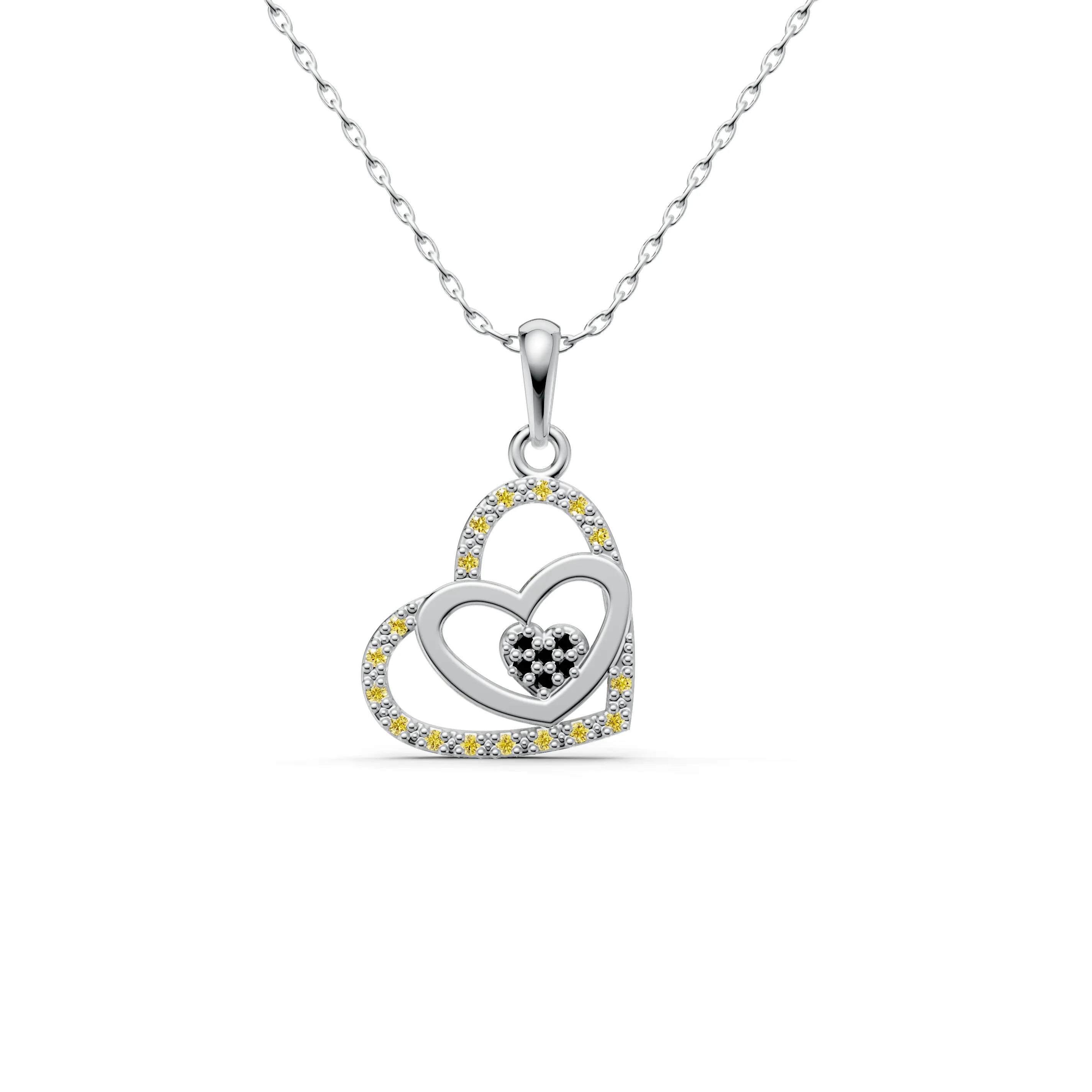 Silver_Black_Citrine