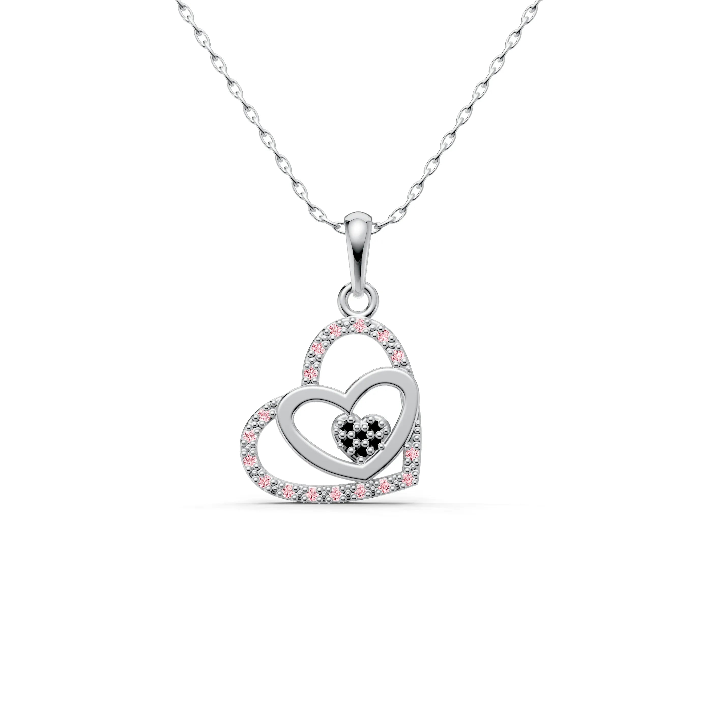 Silver_Black_Pink