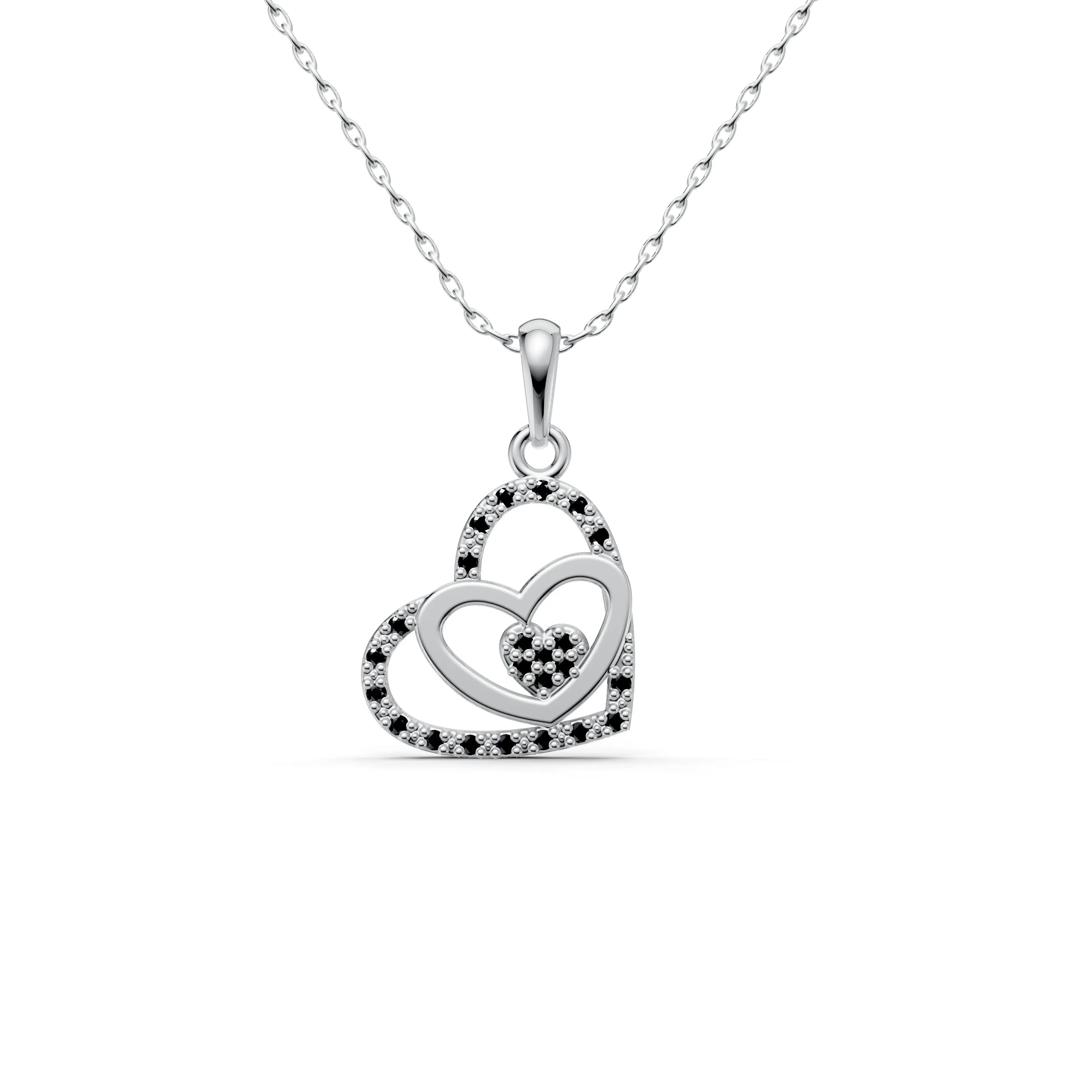 Silver_Black_Black