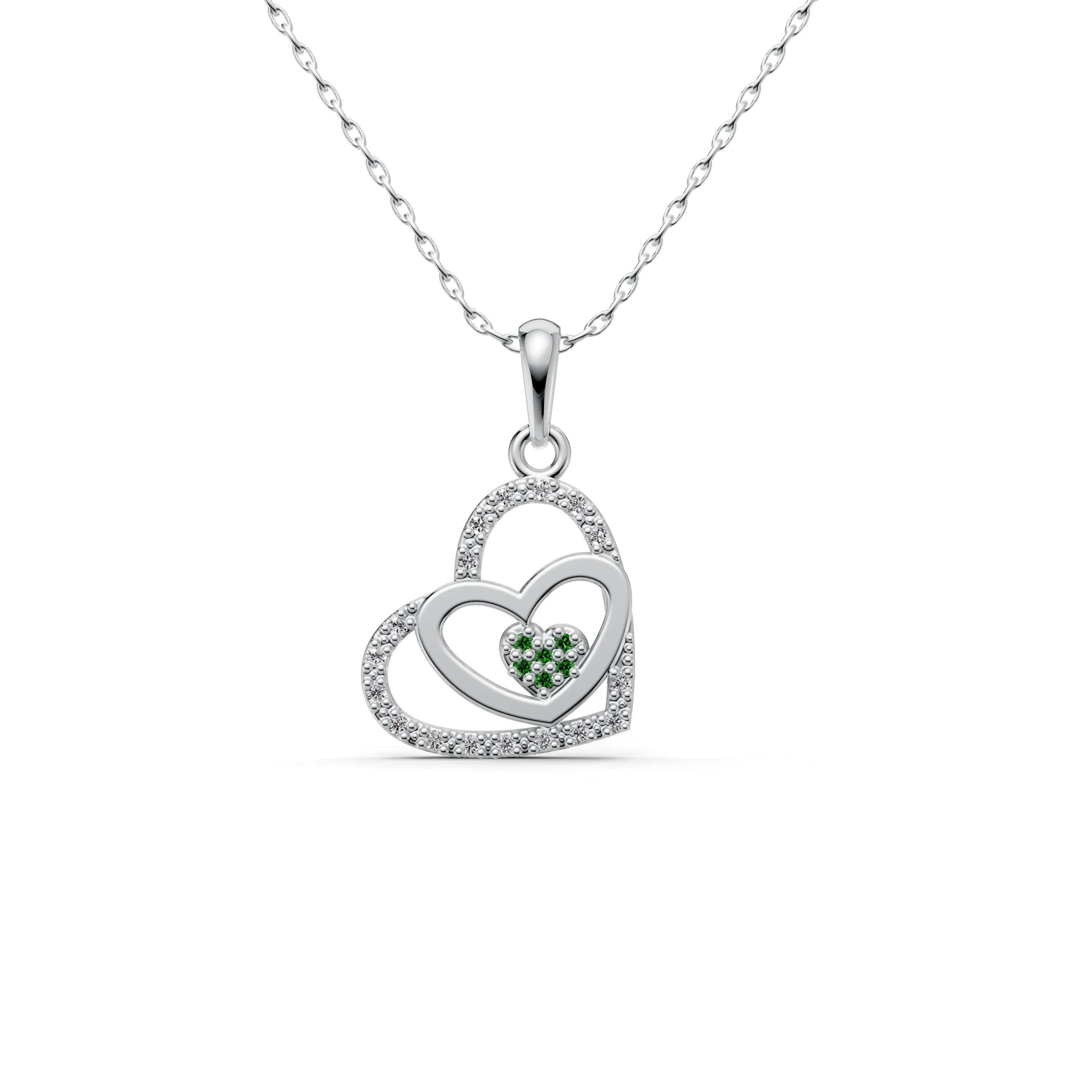 Silver_Emerald_Diamond