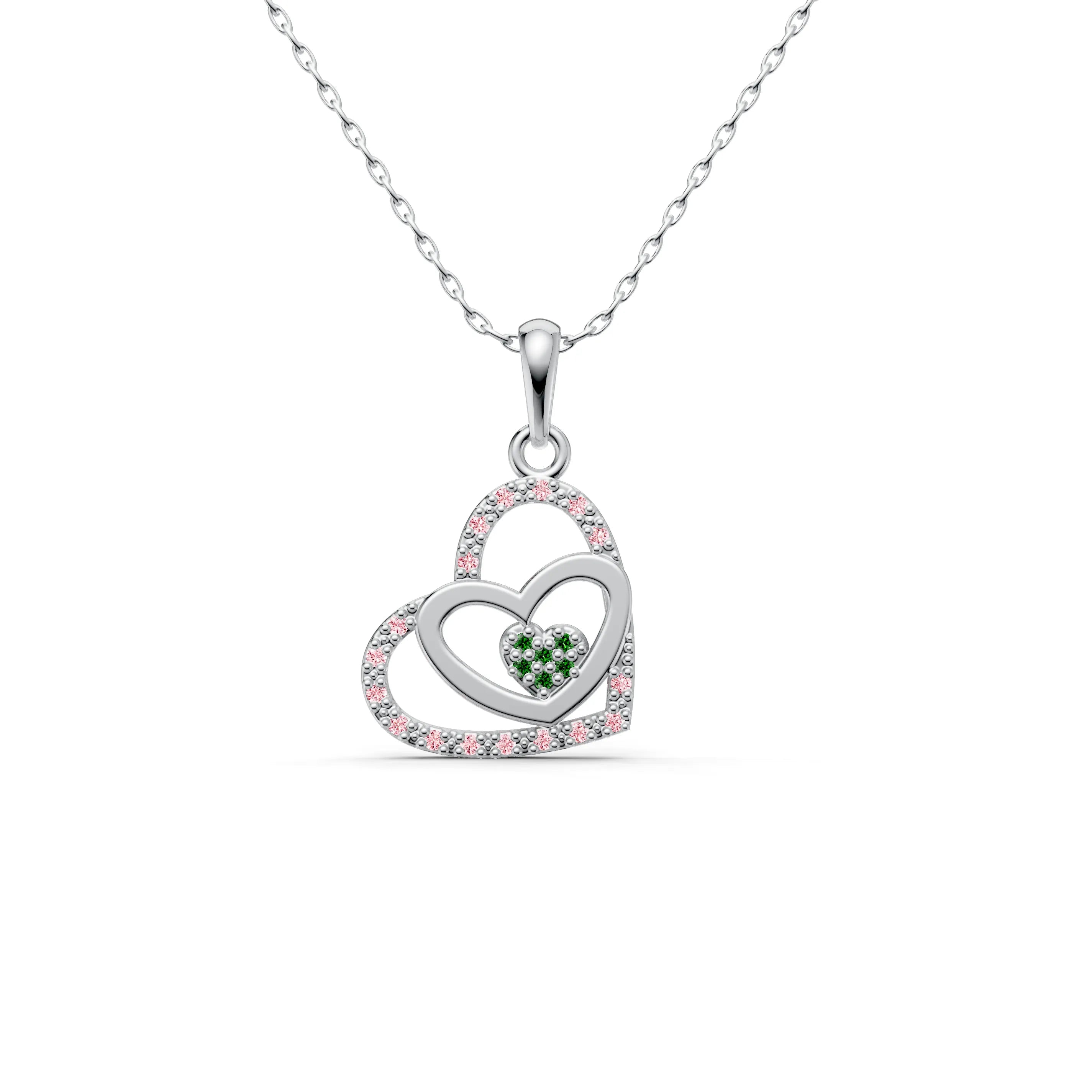 Silver_Emerald_Pink