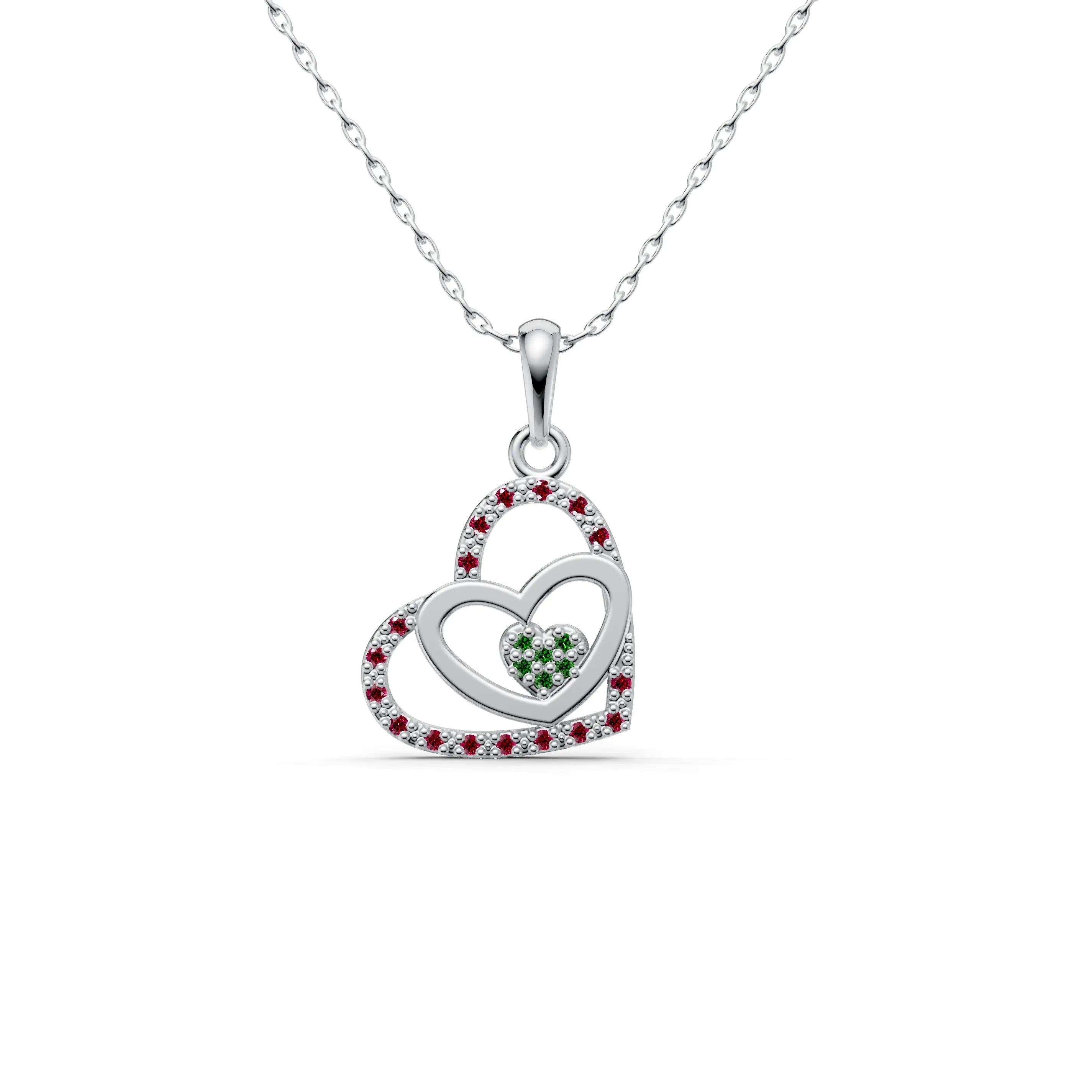 Silver_Emerald_Ruby
