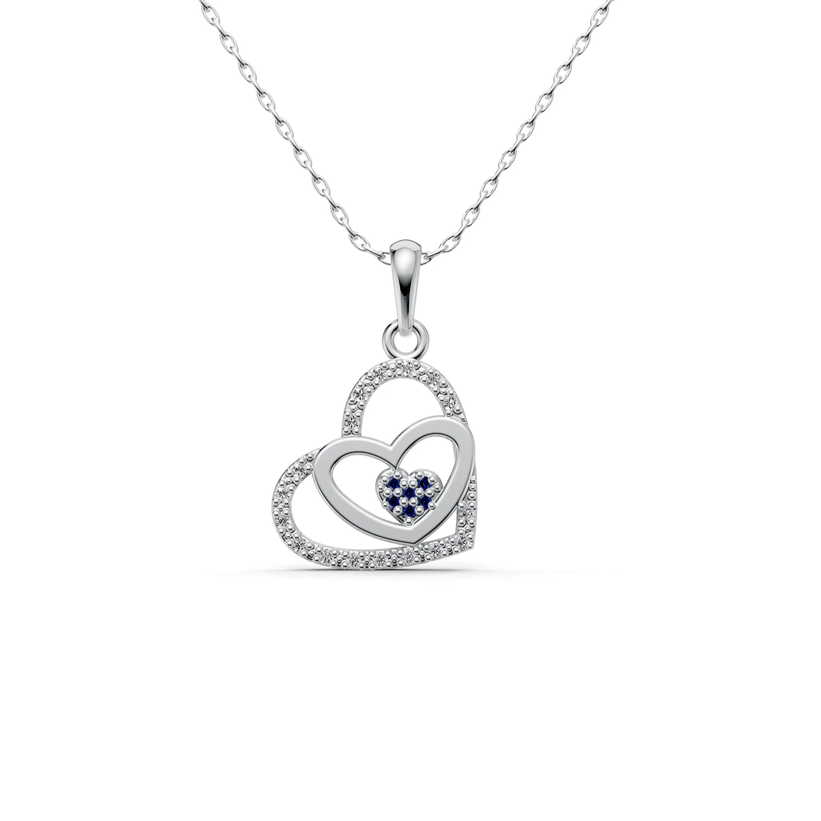 Silver_Sapphire_Diamond