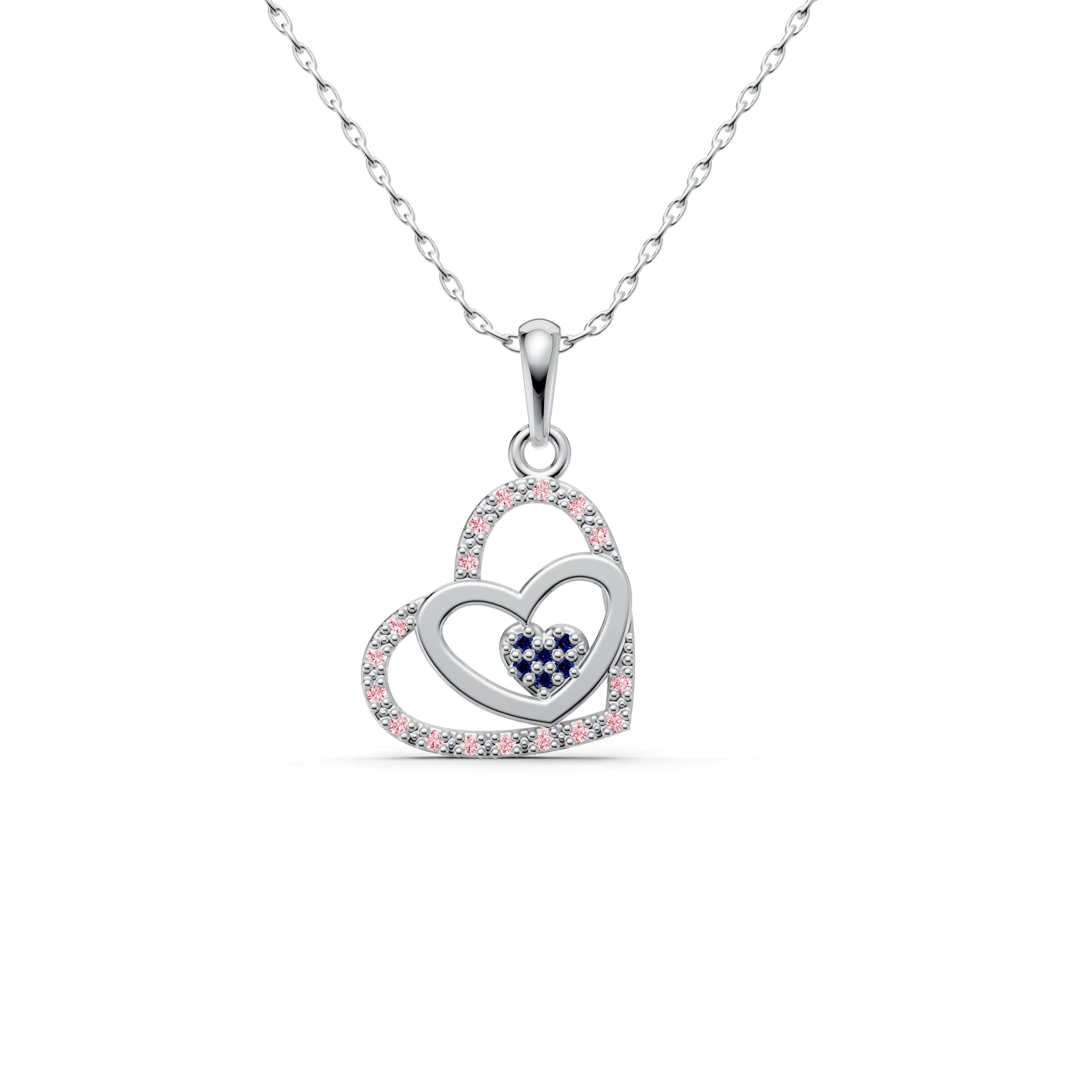 Silver_Sapphire_Pink