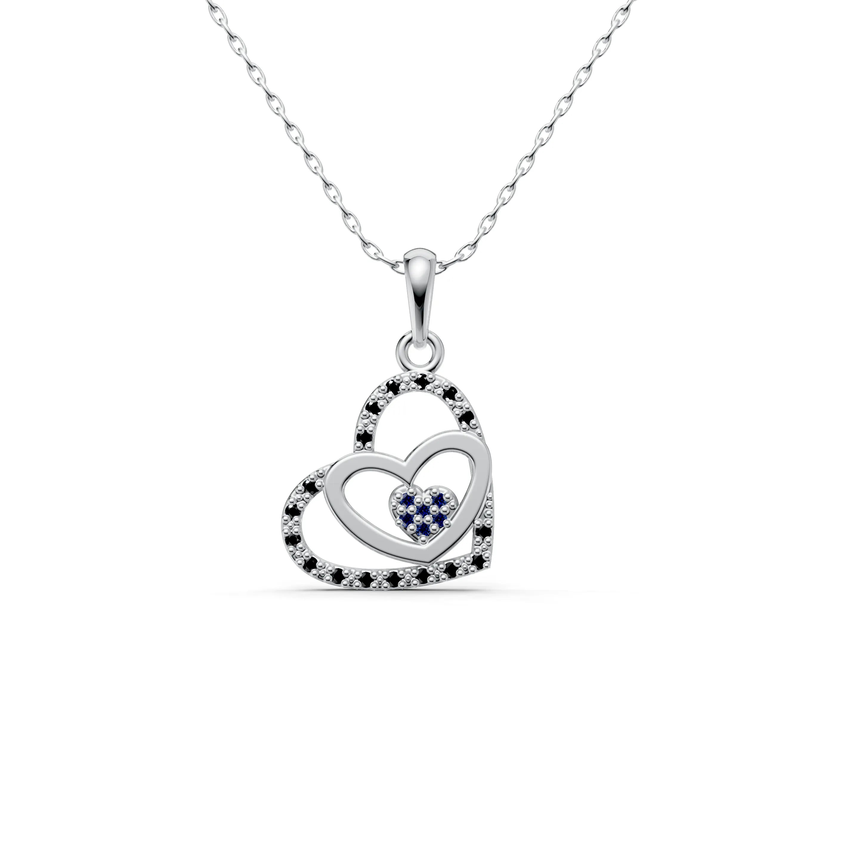 Silver_Sapphire_Black