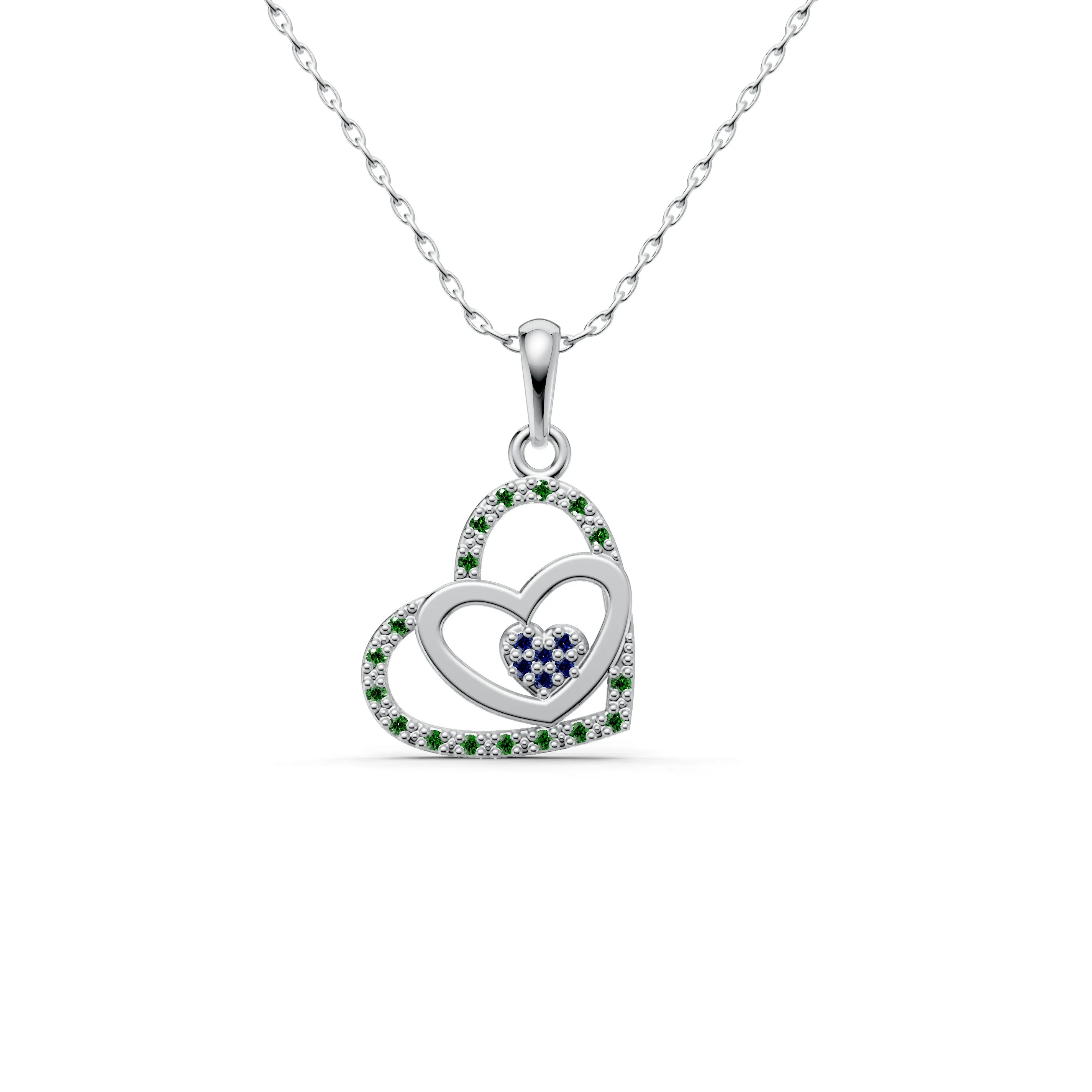 Silver_Sapphire_Emerald