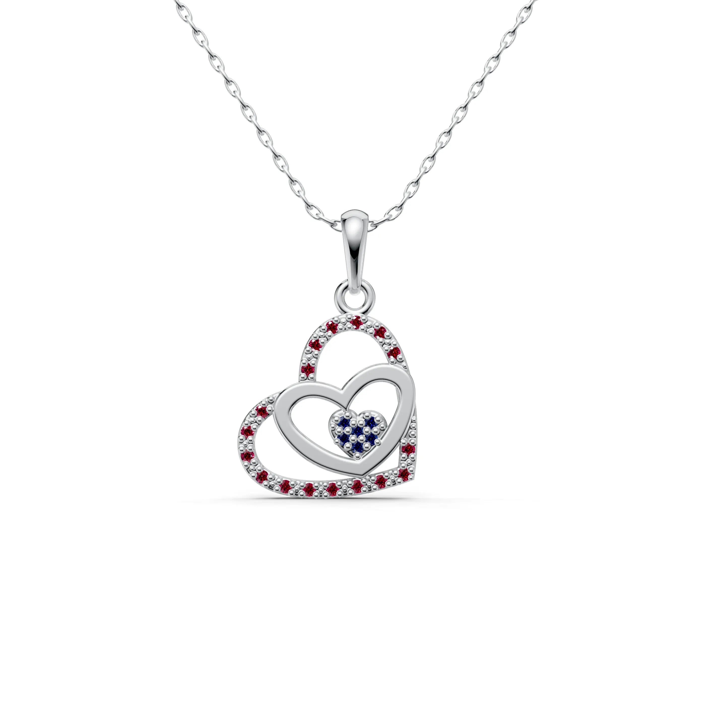 Silver_Sapphire_Ruby
