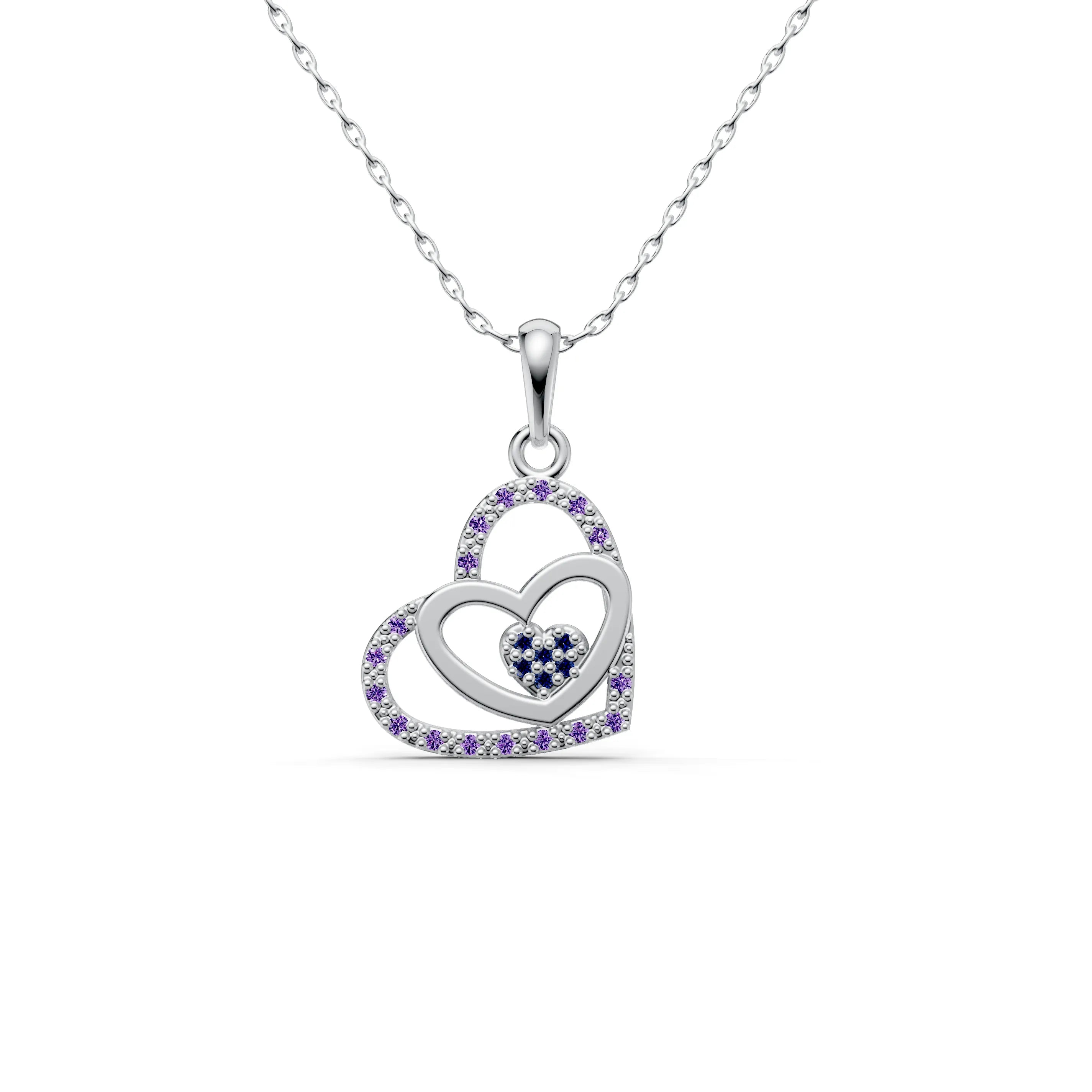 Silver_Sapphire_Amethyst