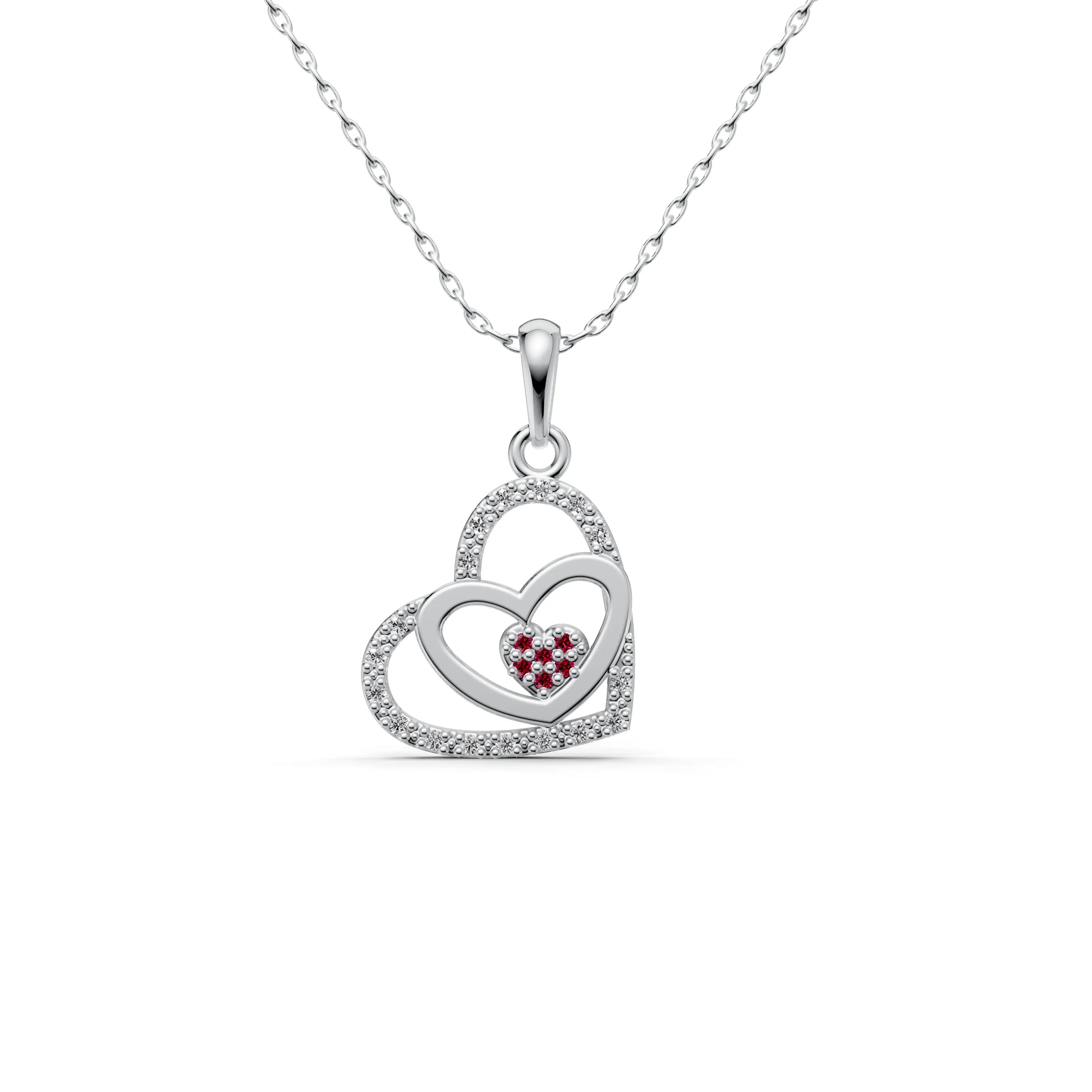 Silver_Ruby_Diamond