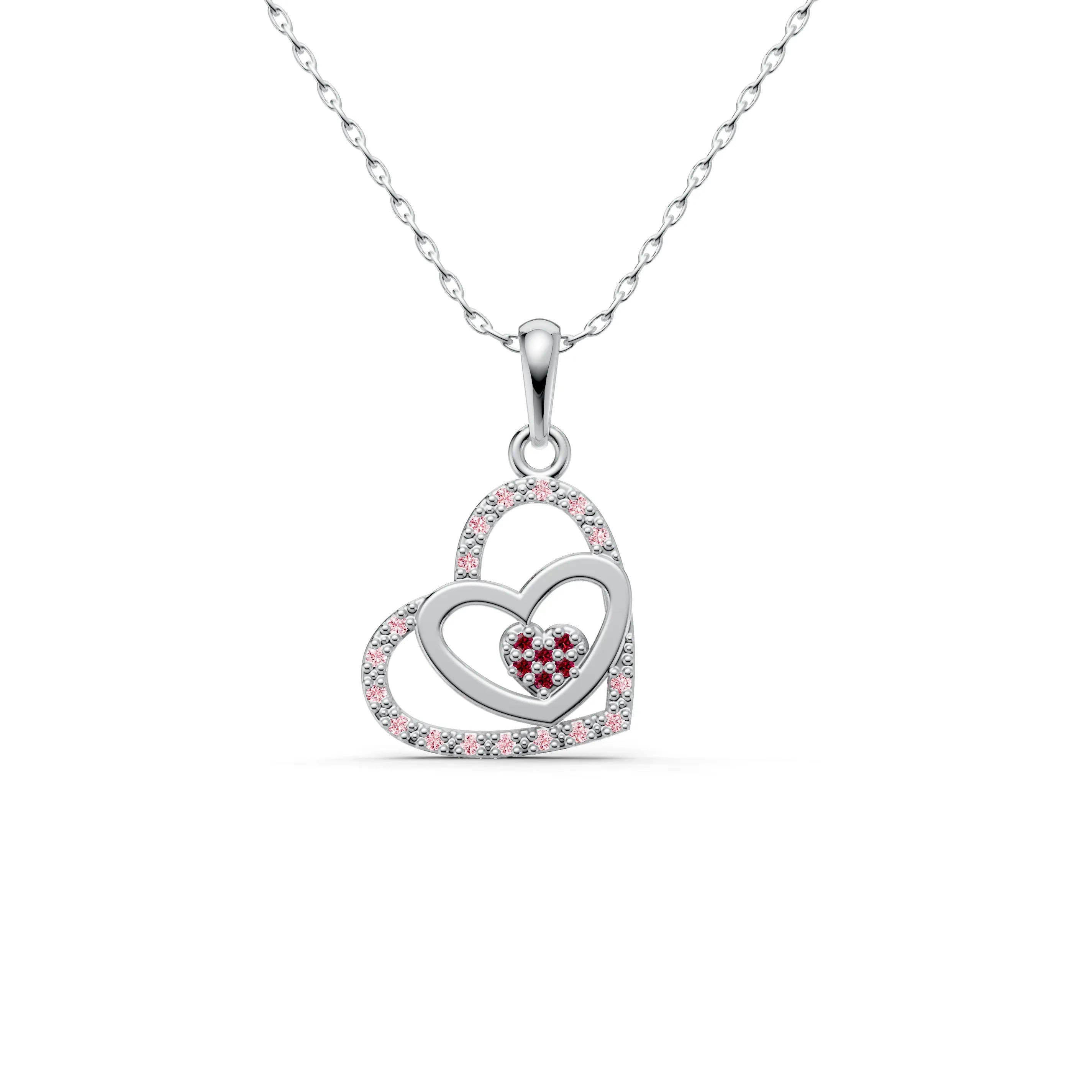 Silver_Ruby_Pink