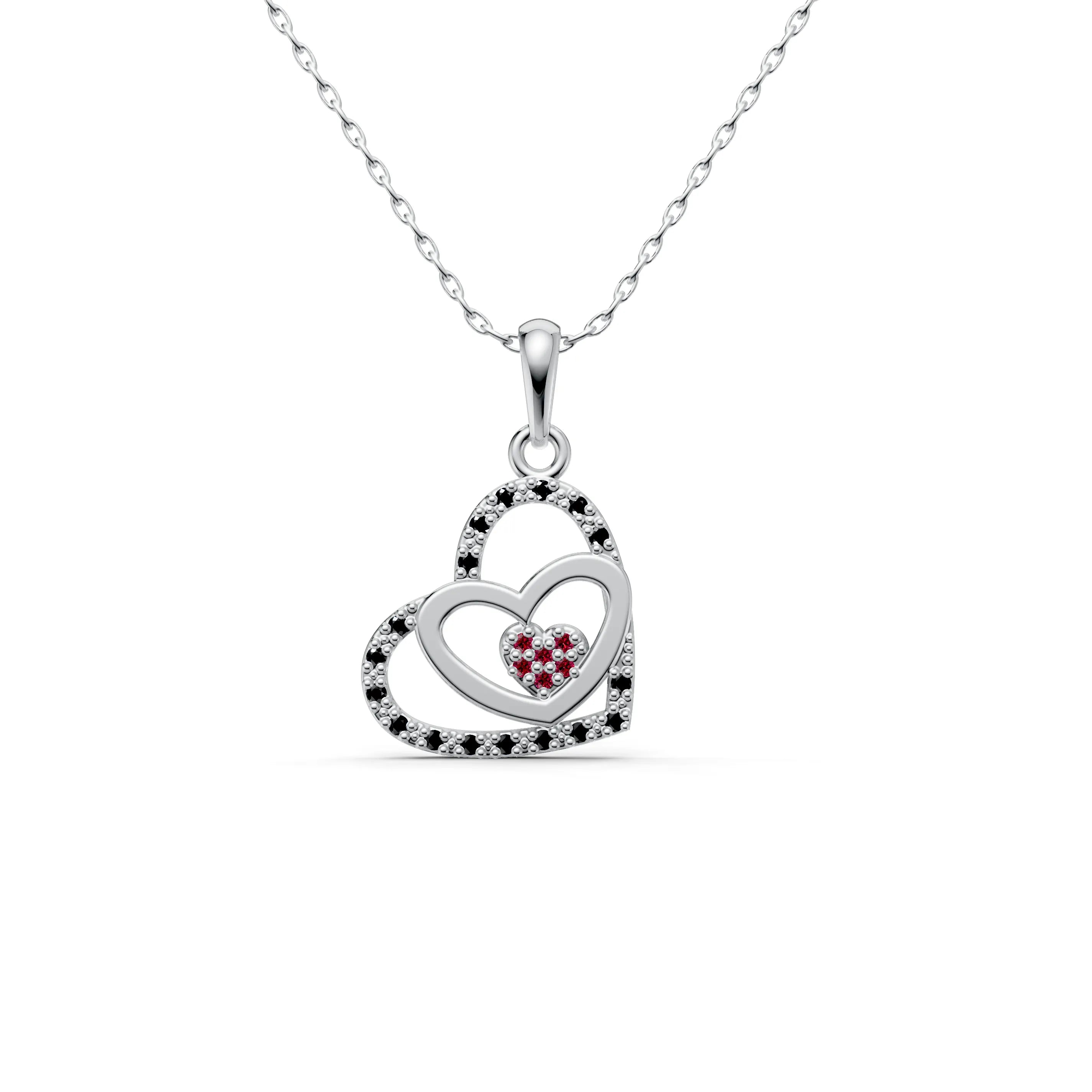 Silver_Ruby_Black