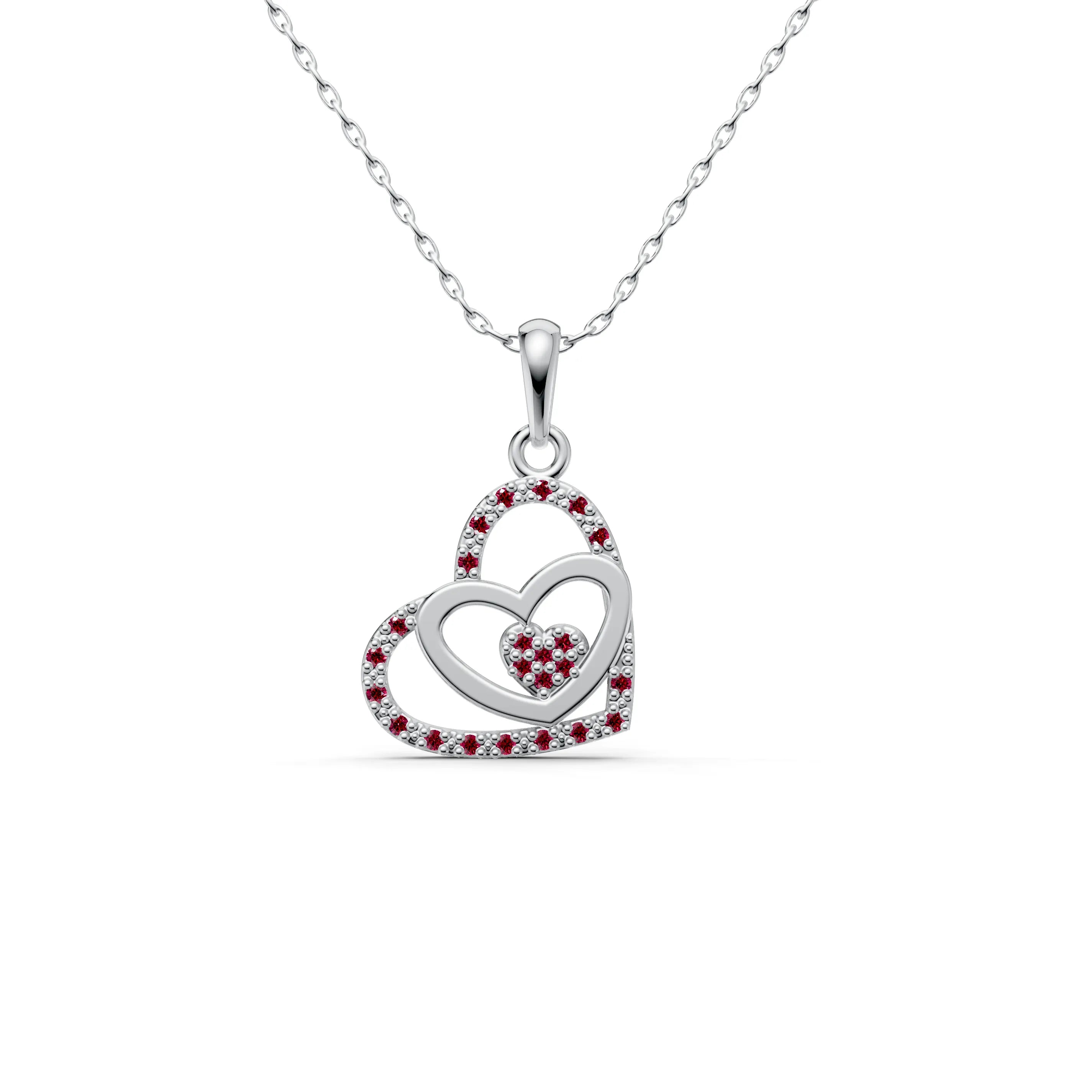 Silver_Ruby_Ruby