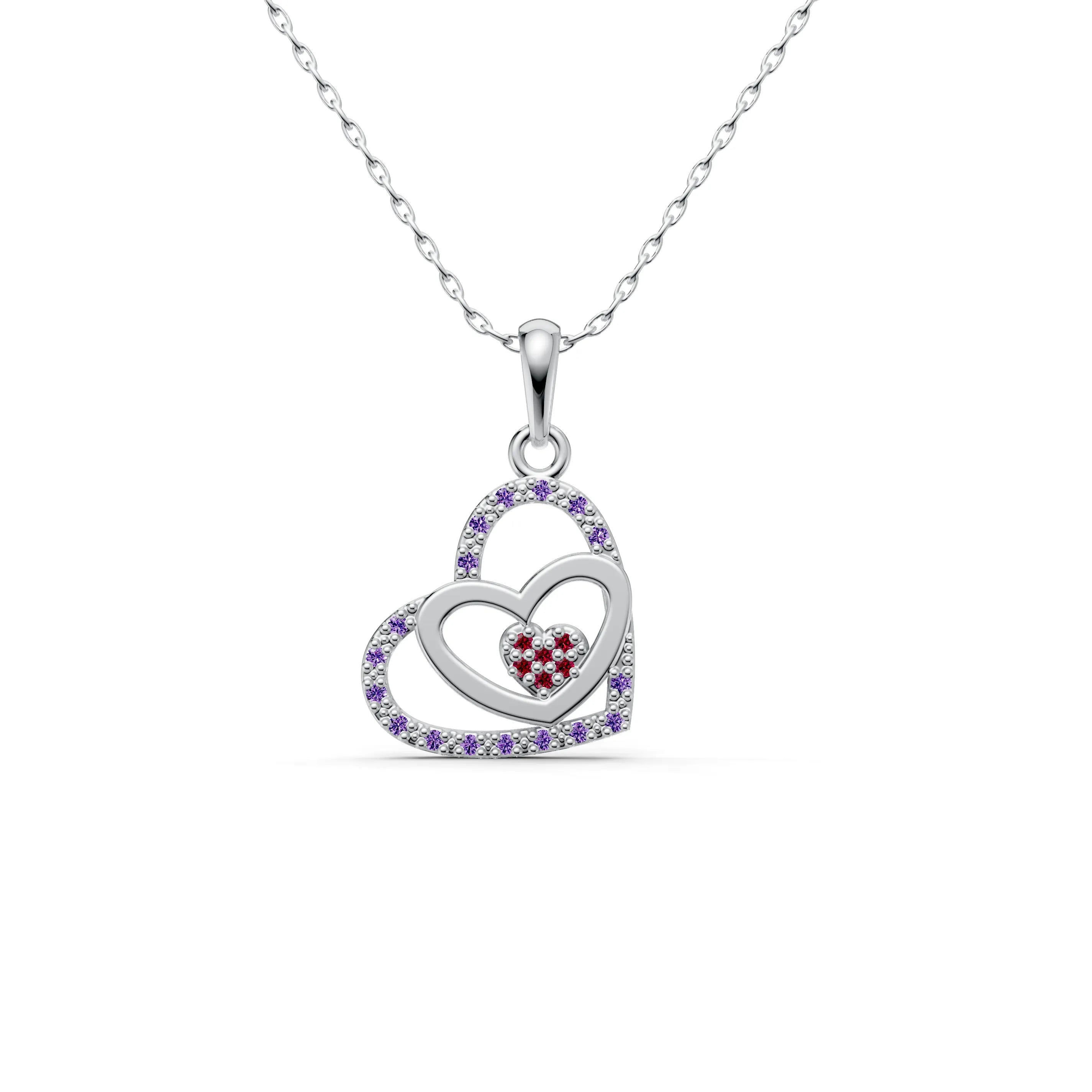 Silver_Ruby_Amethyst