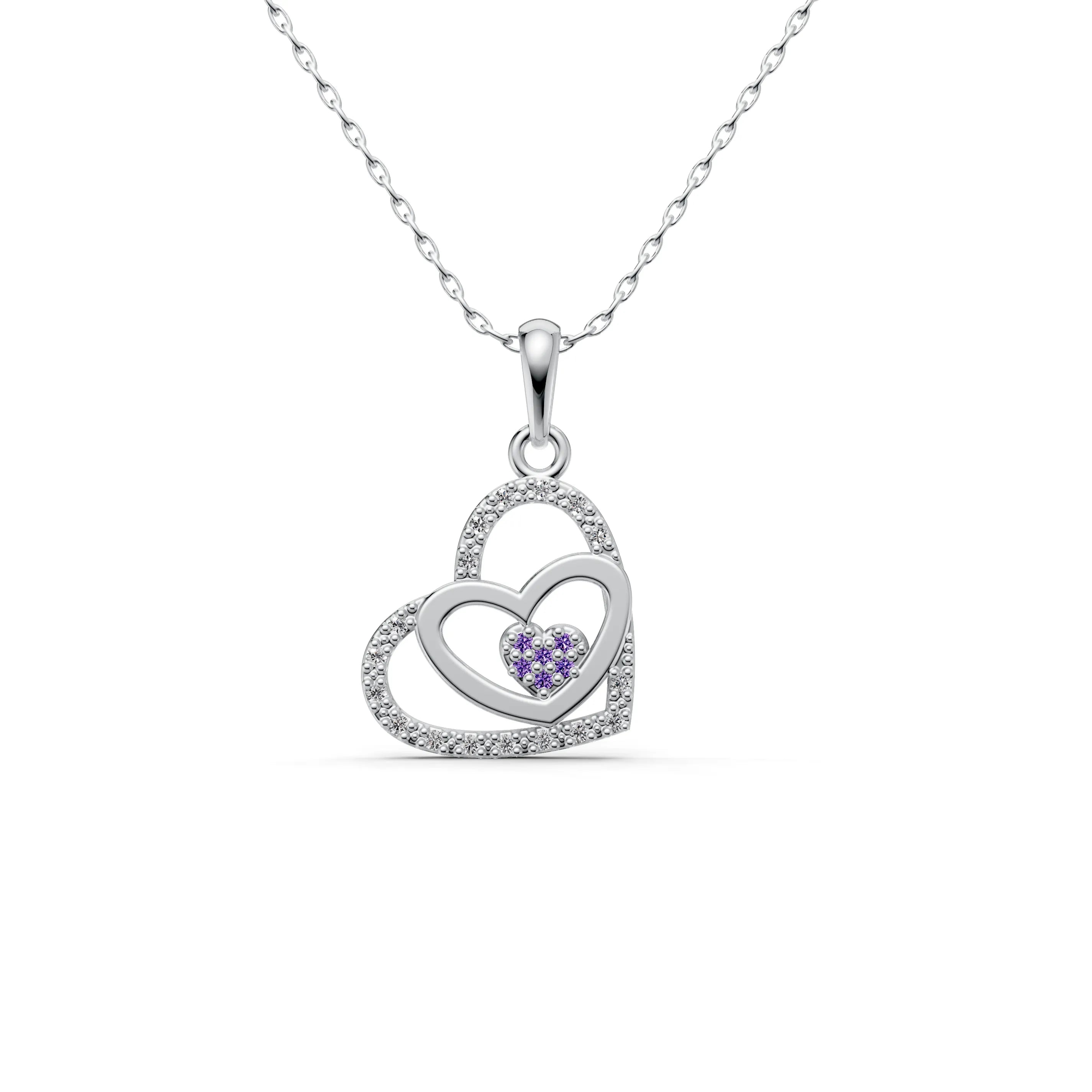 Silver_Amethyst_Diamond