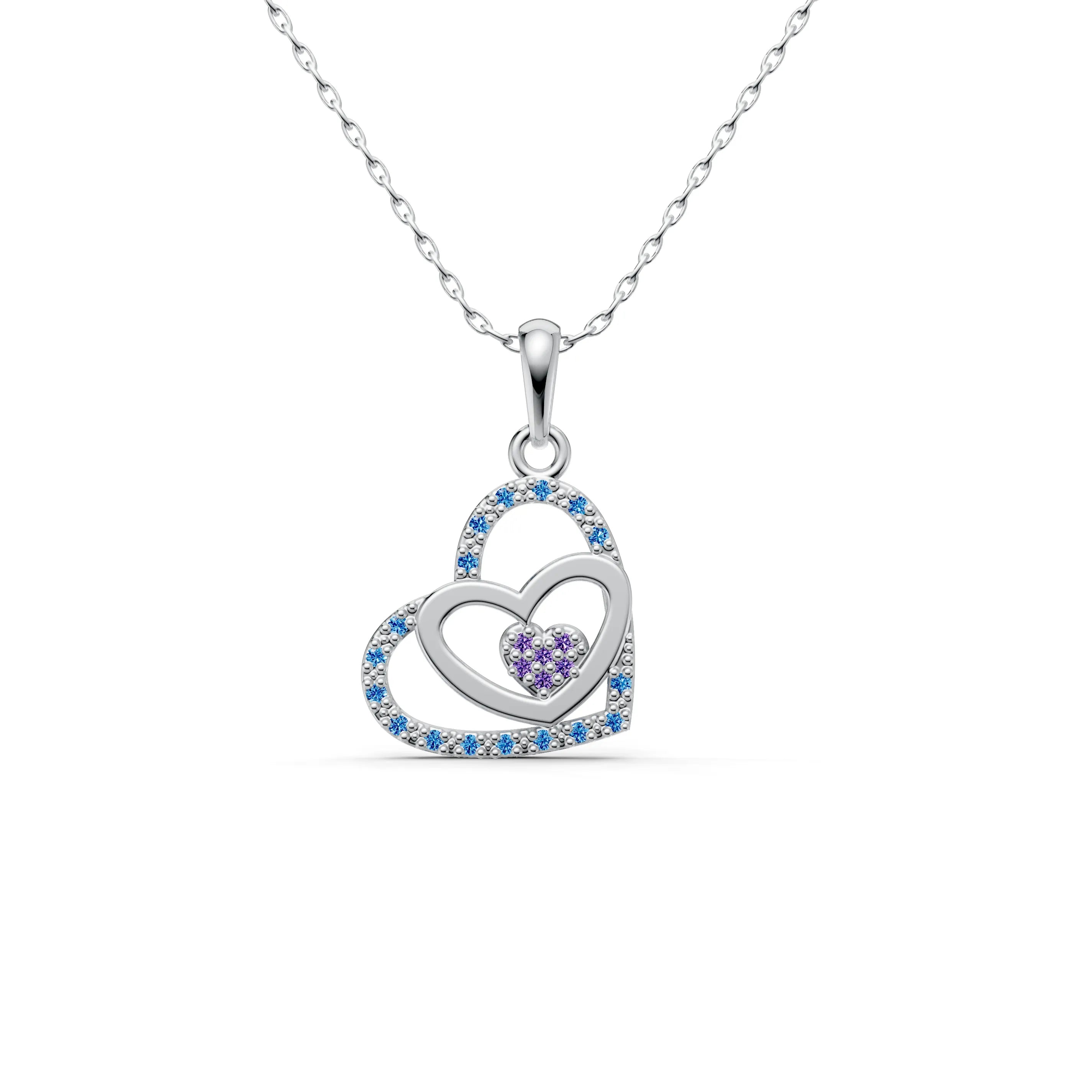 Silver_Amethyst_Aquamarine