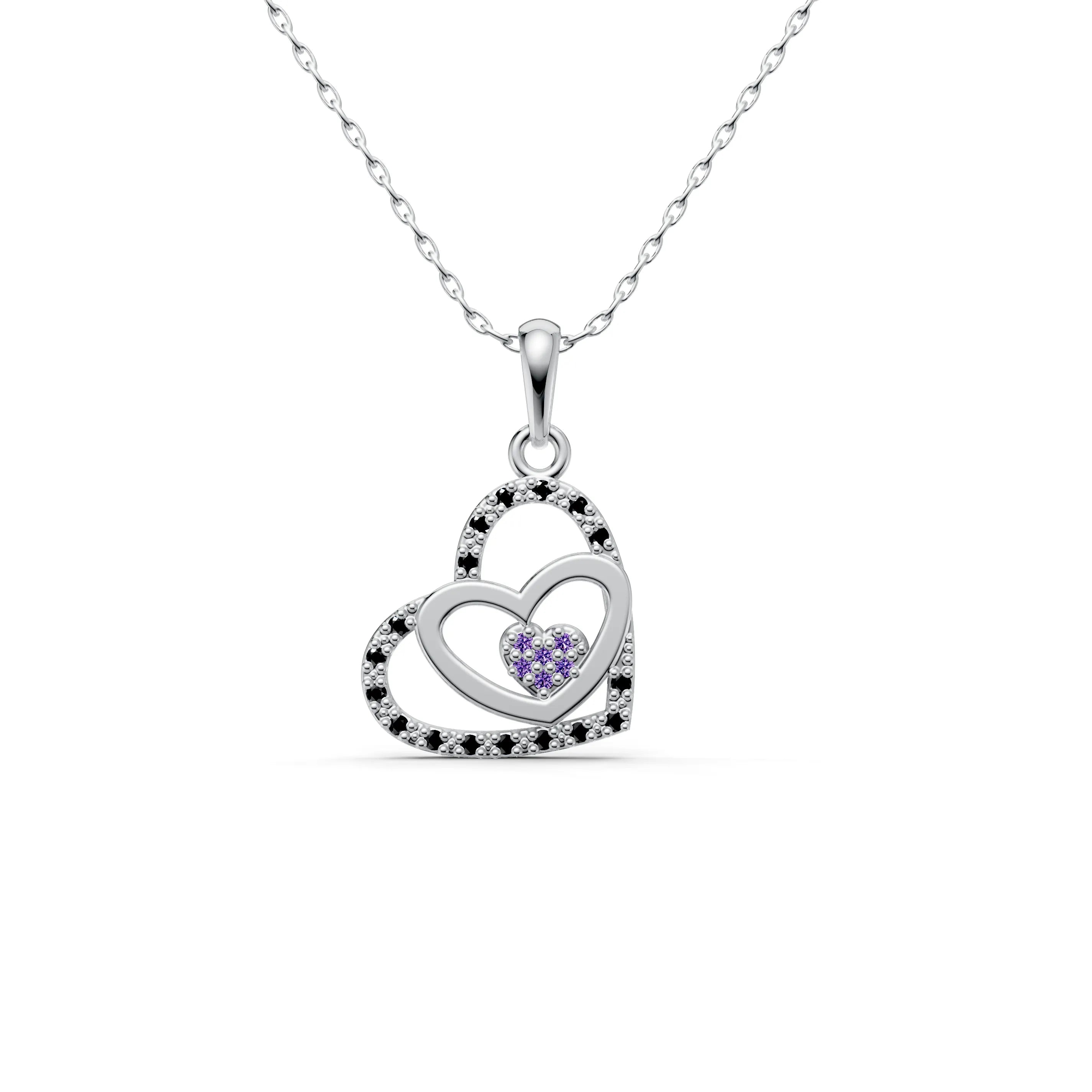 Silver_Amethyst_Black