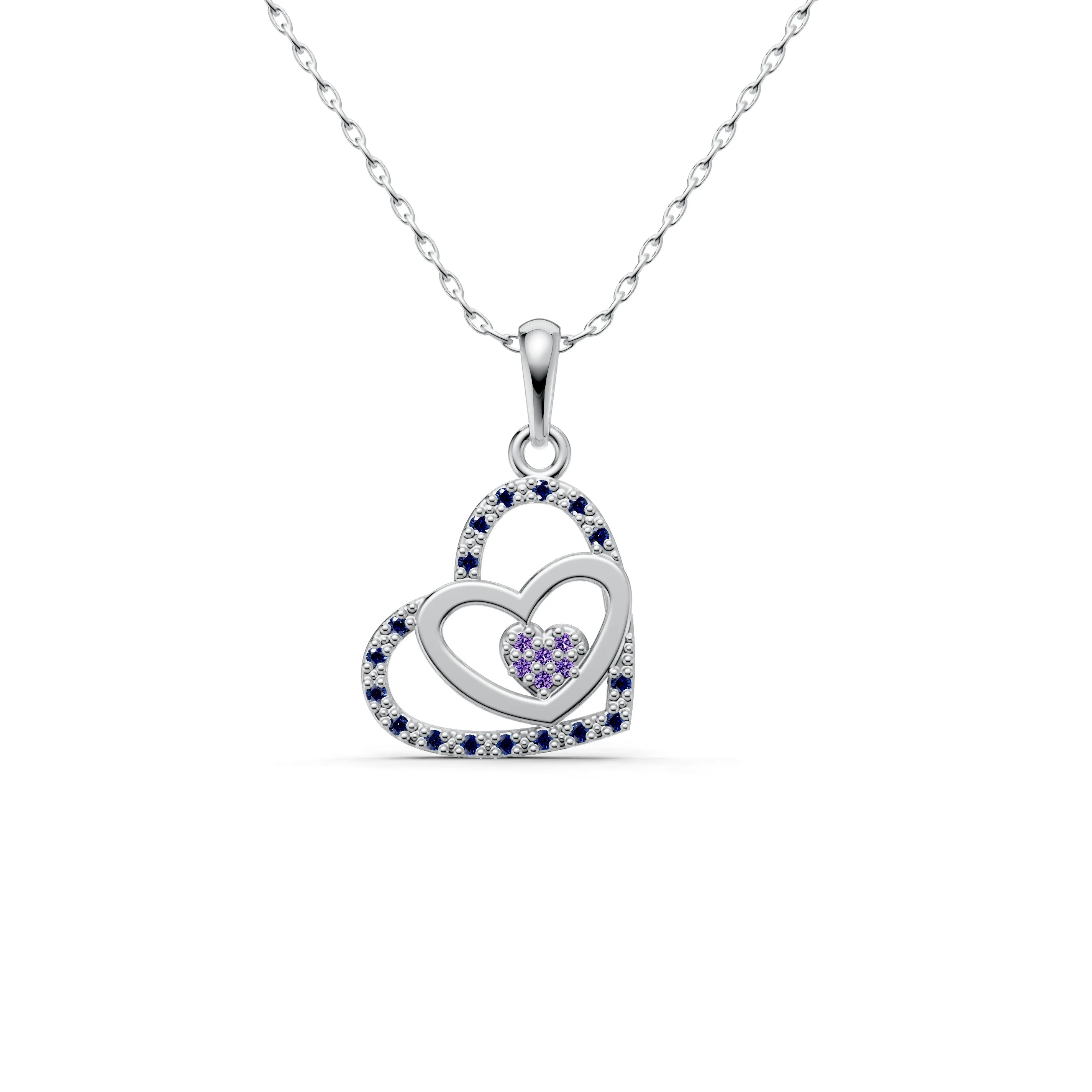 Silver_Amethyst_Sapphire