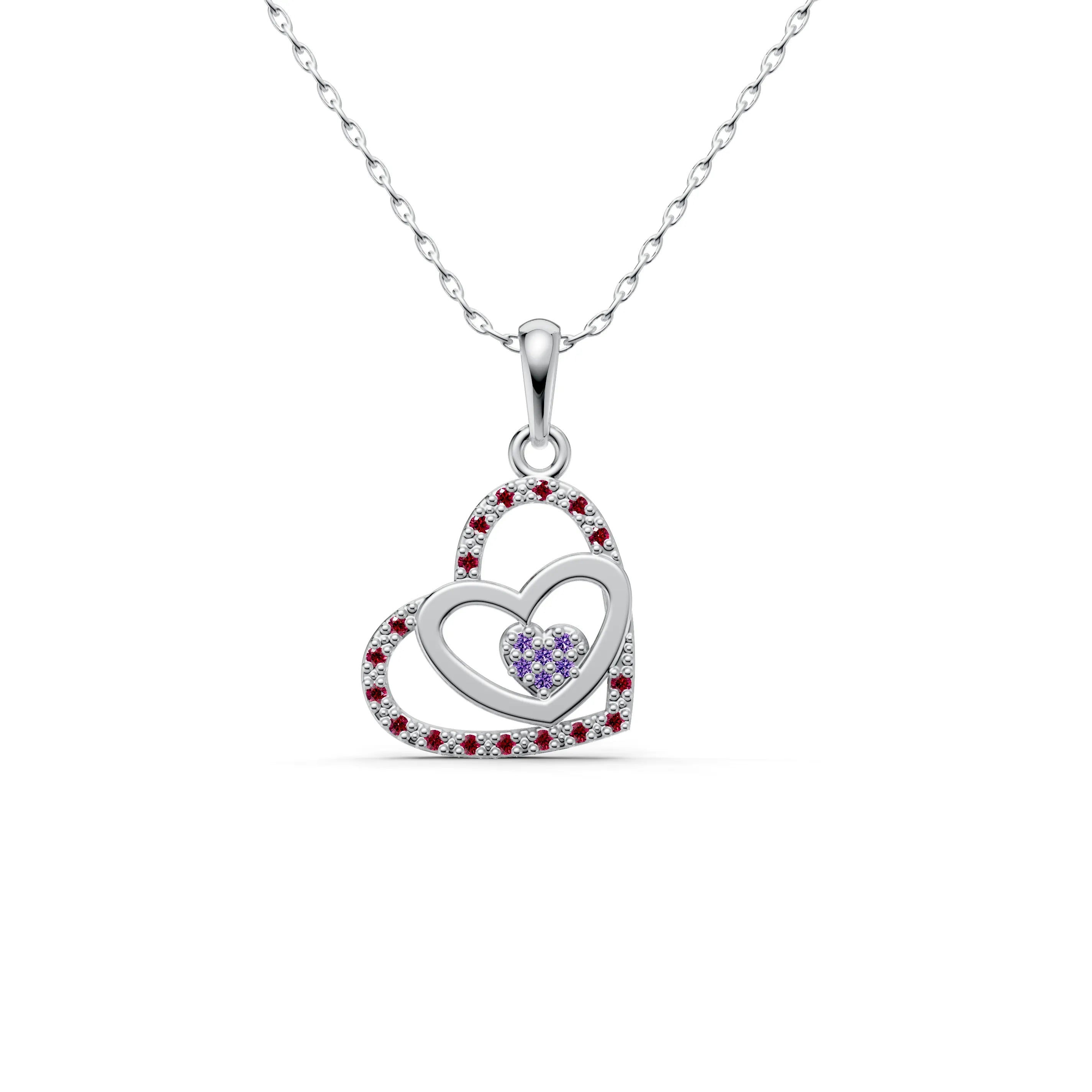 Silver_Amethyst_Ruby