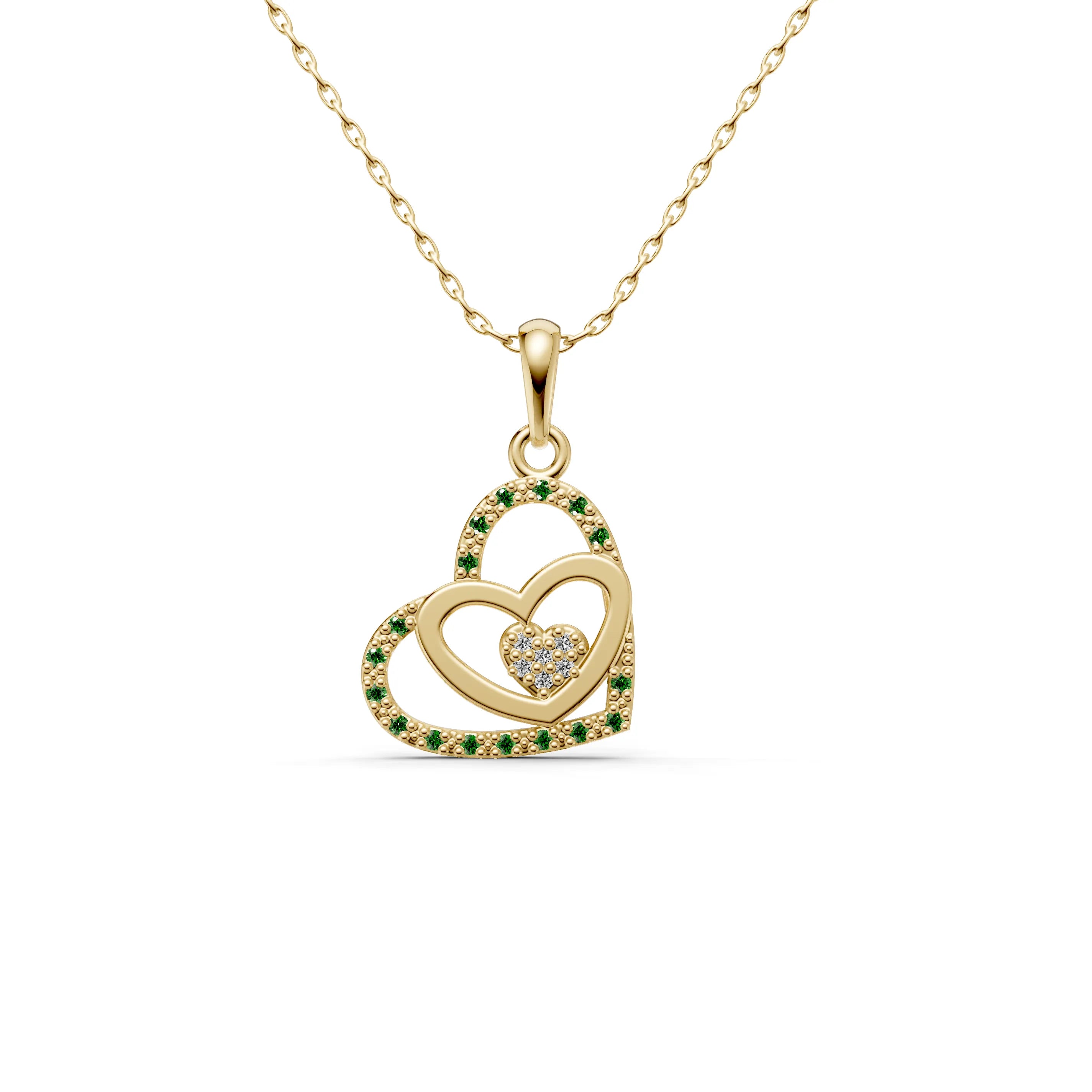 Gold_Diamond_Emerald