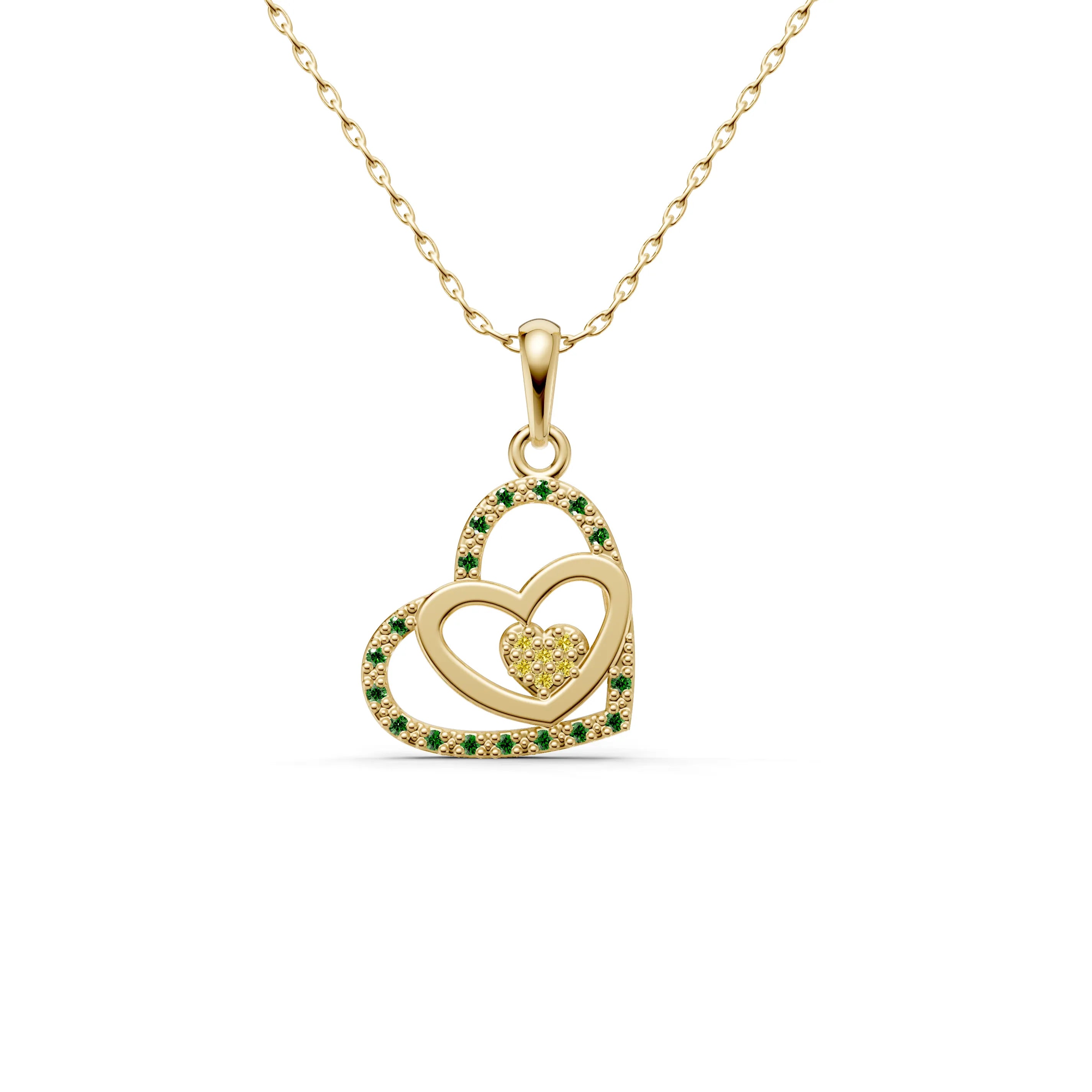 Gold_Citrine_Emerald