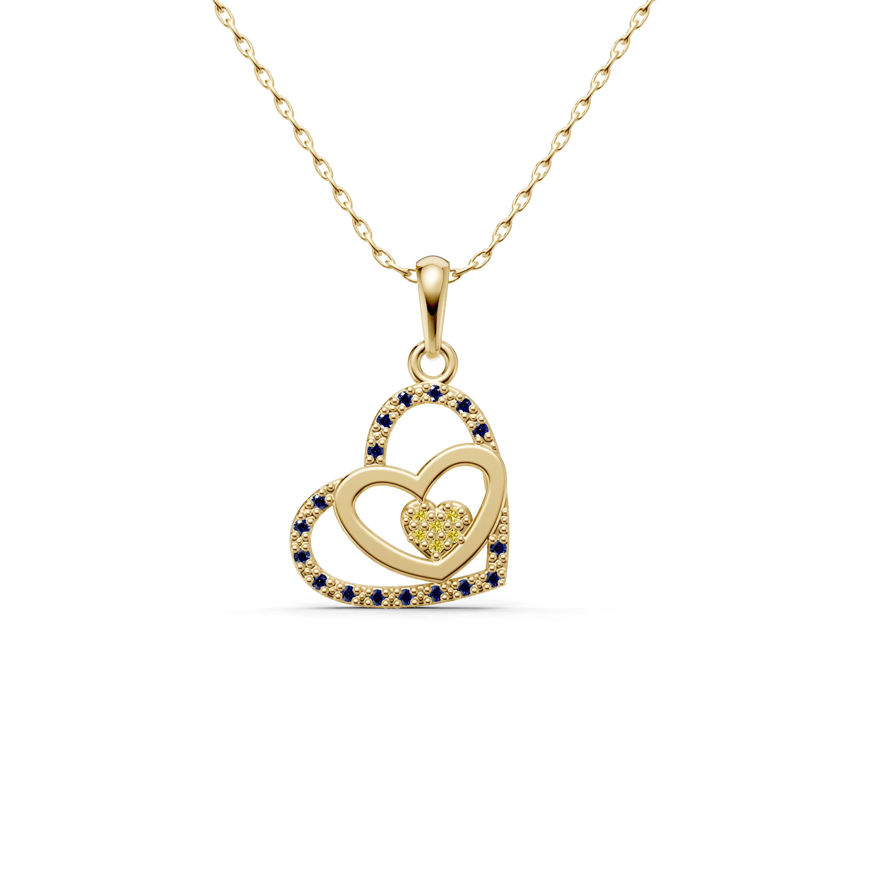 Gold_Citrine_Sapphire