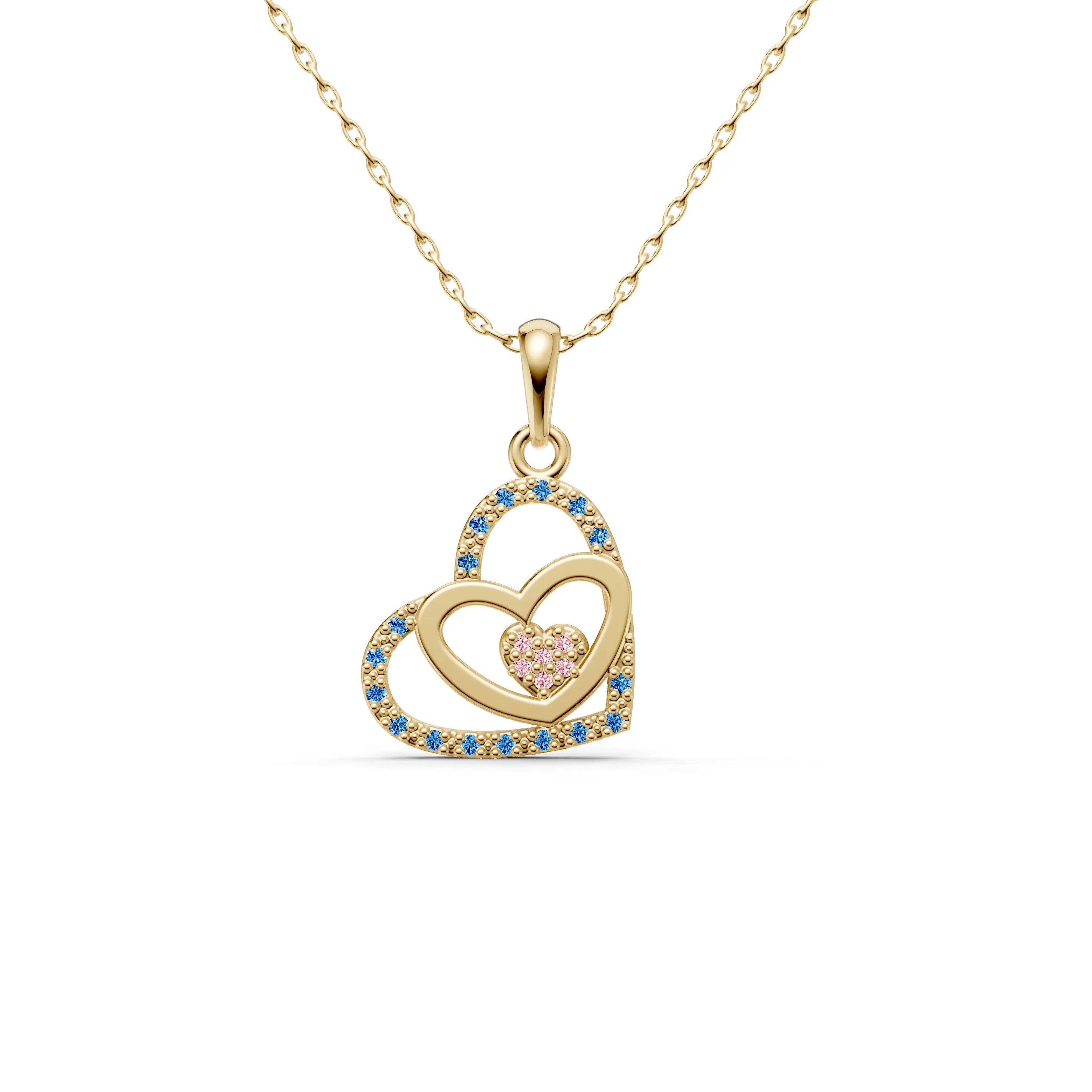 Gold_Pink_Aquamarine