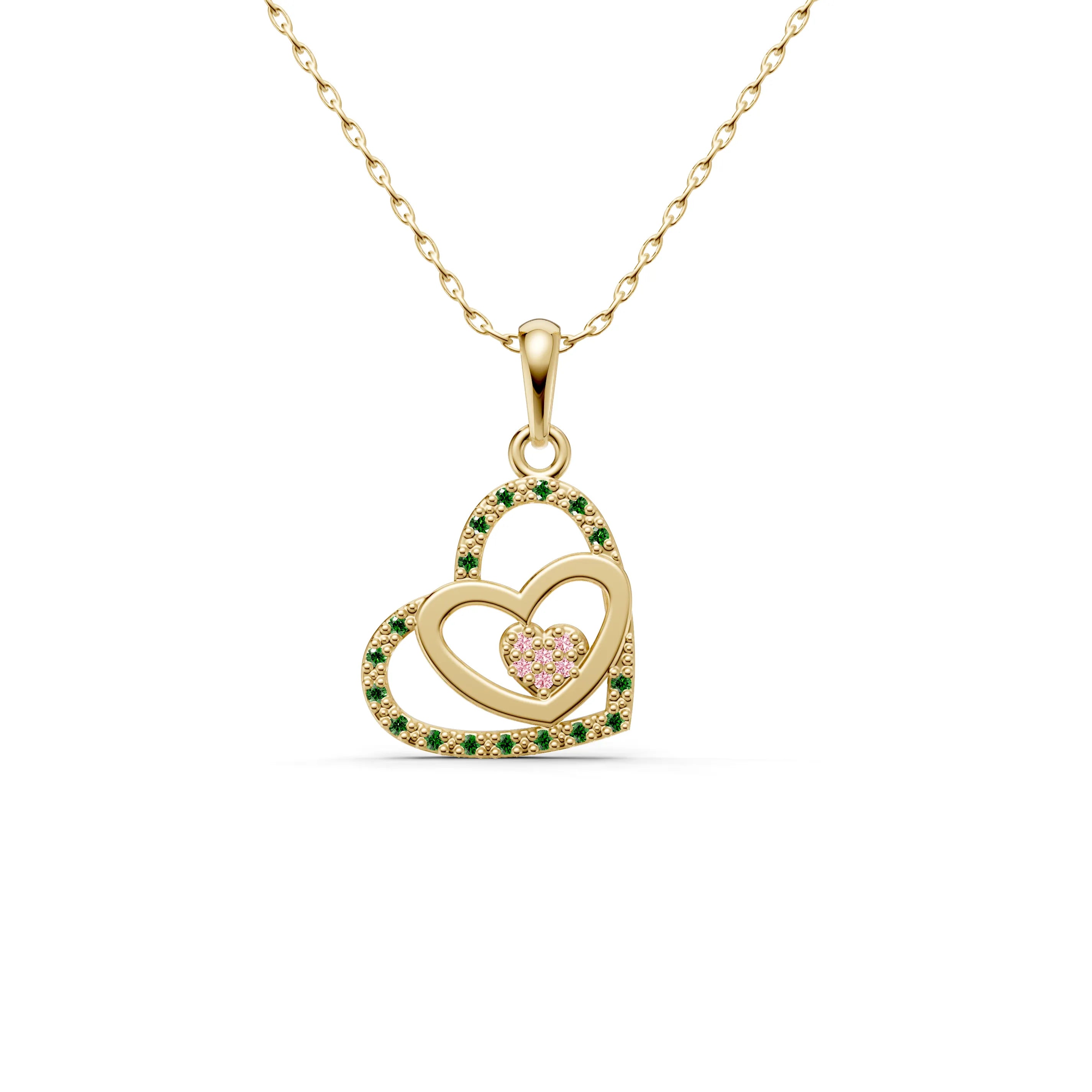 Gold_Pink_Emerald