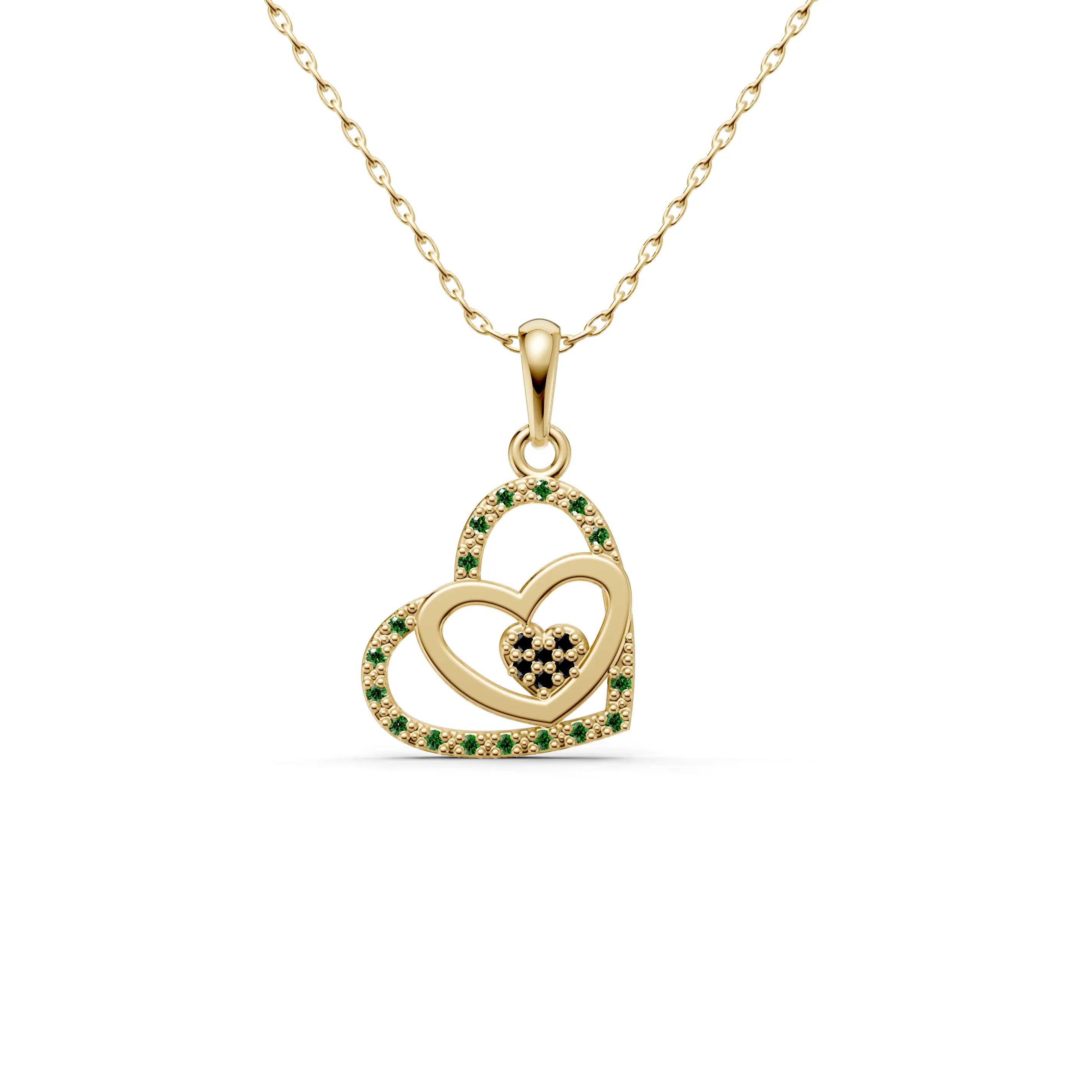 Gold_Black_Emerald
