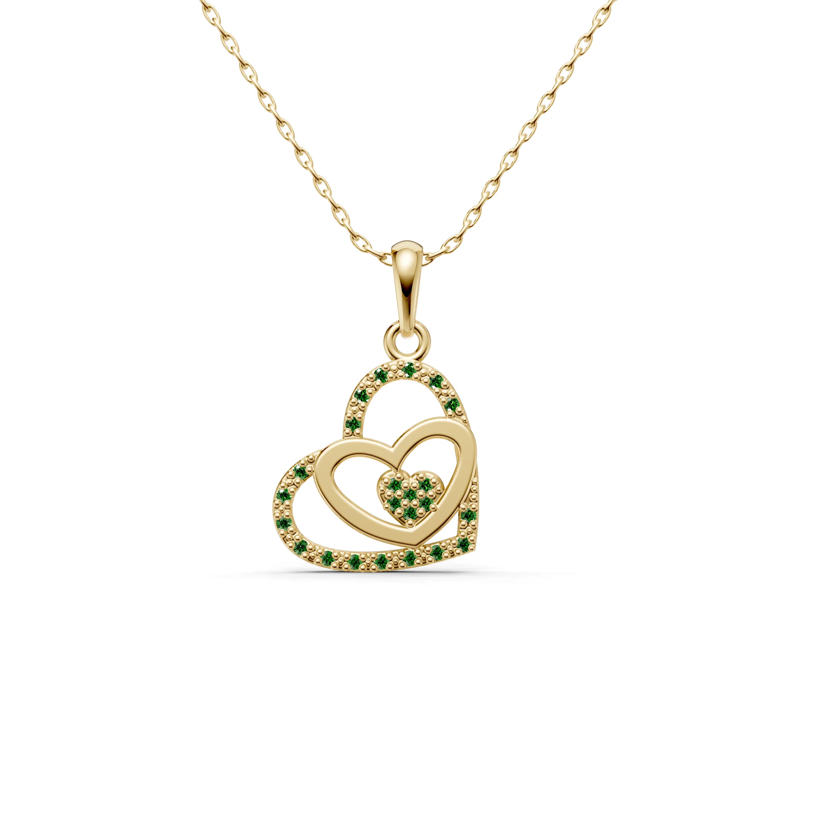 Gold_Emerald_Emerald