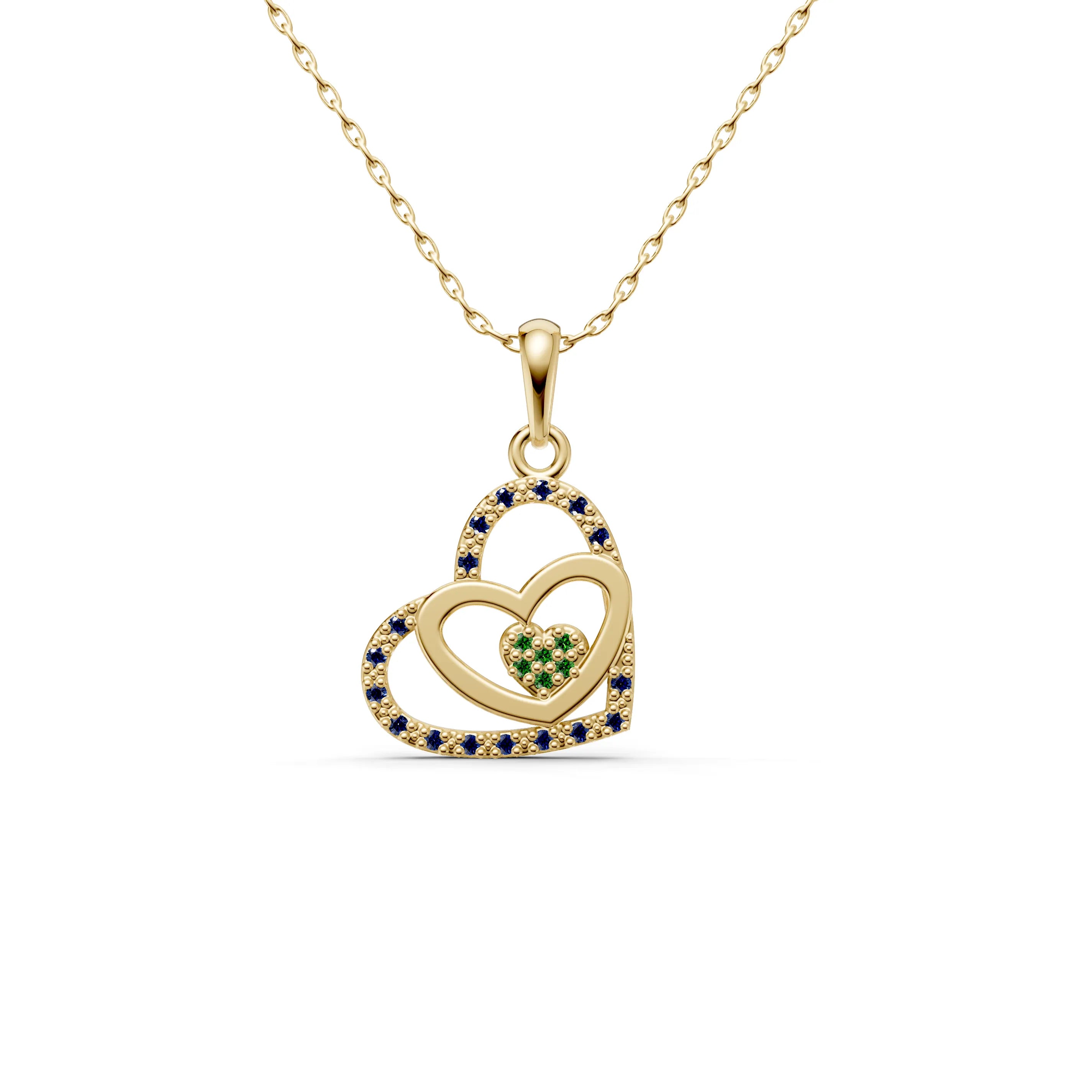 Gold_Emerald_Sapphire