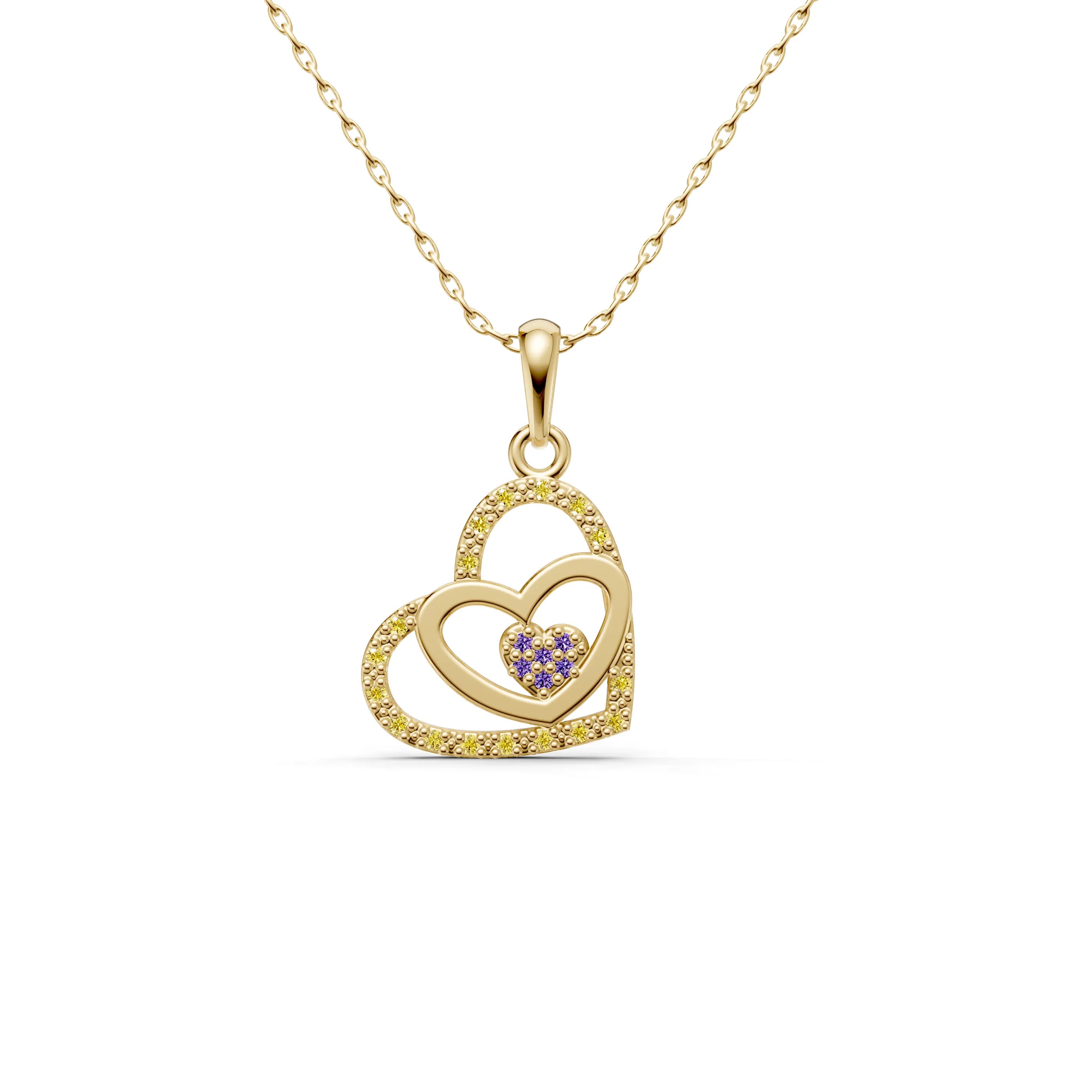 Gold_Amethyst_Citrine