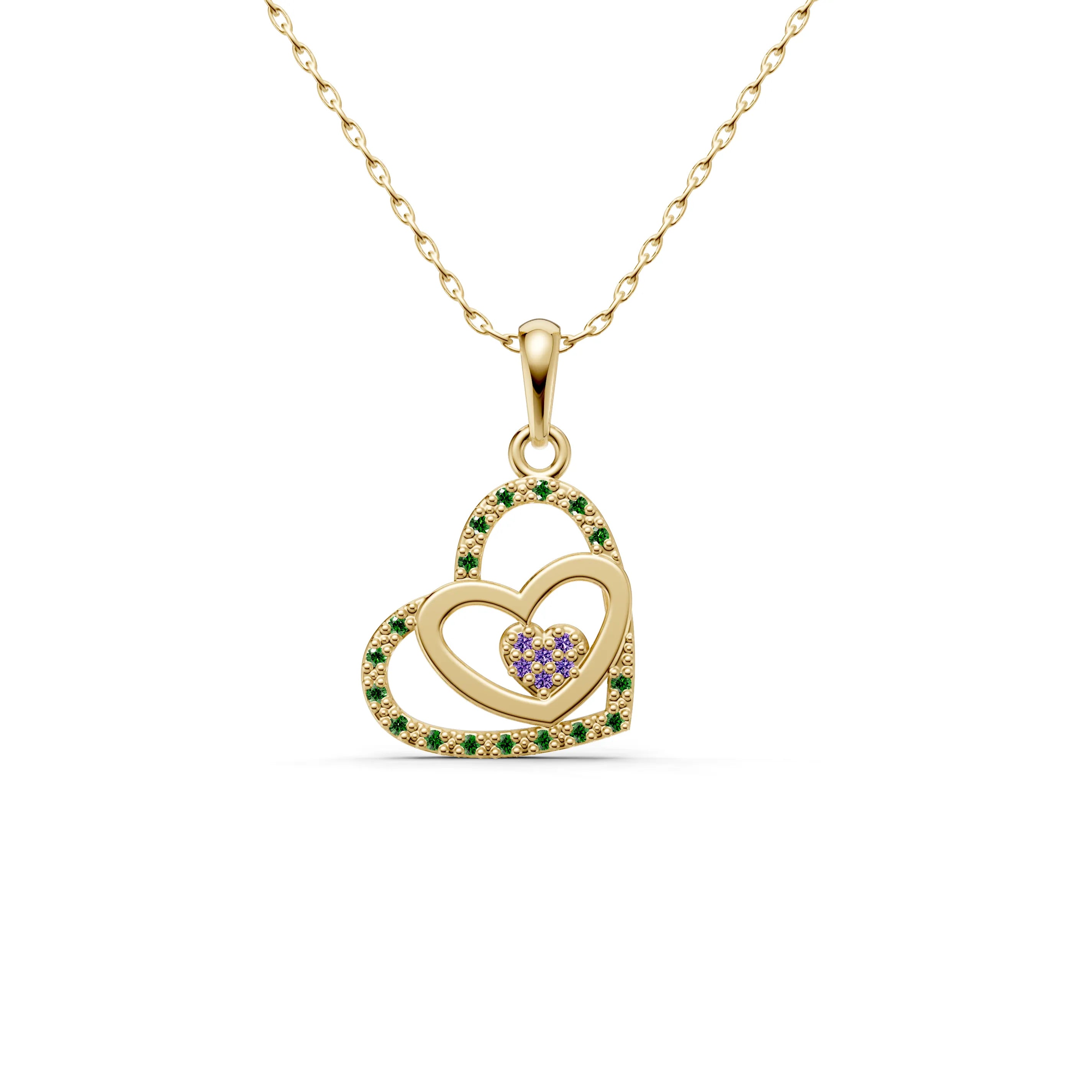 Gold_Amethyst_Emerald