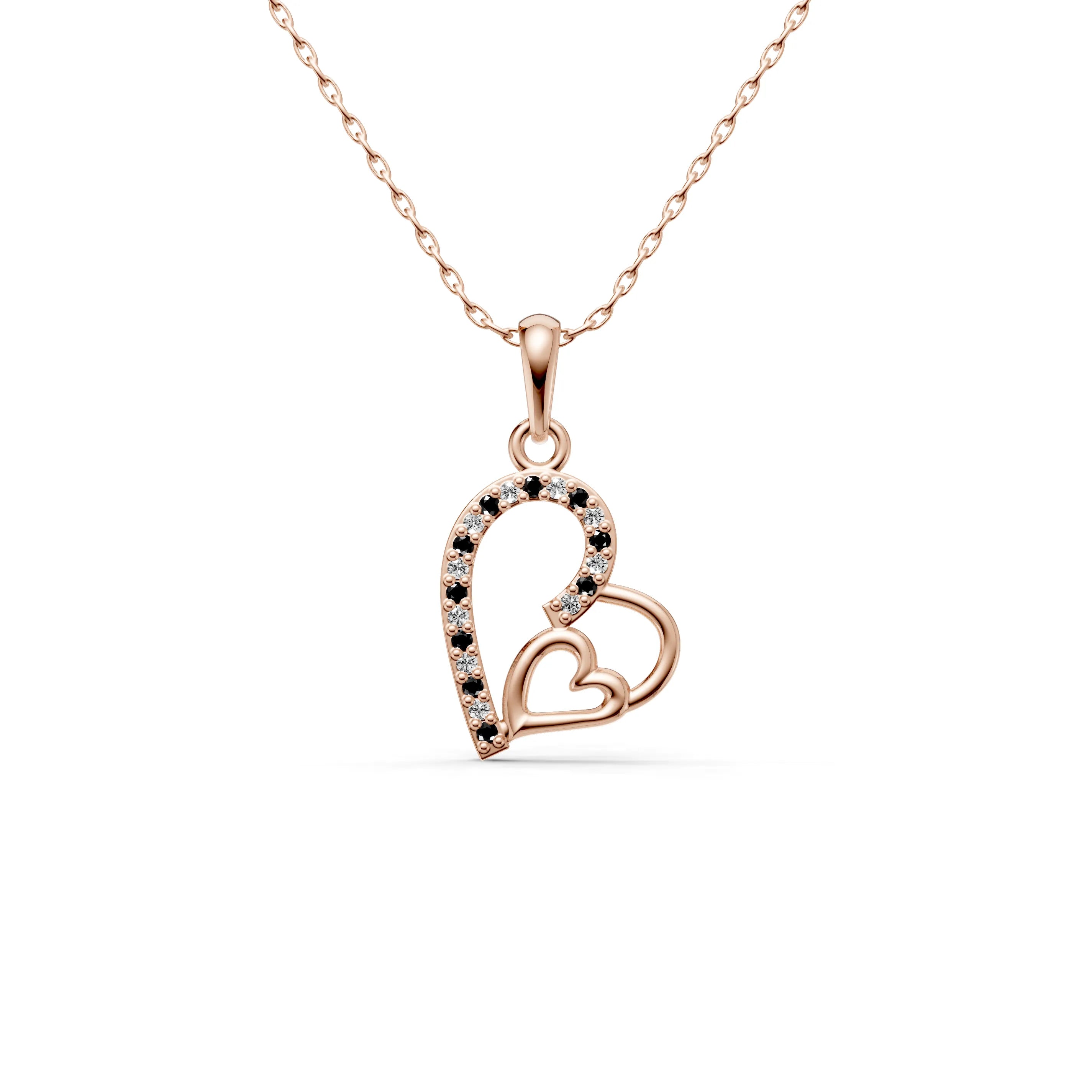 Rose_Diamond_Black