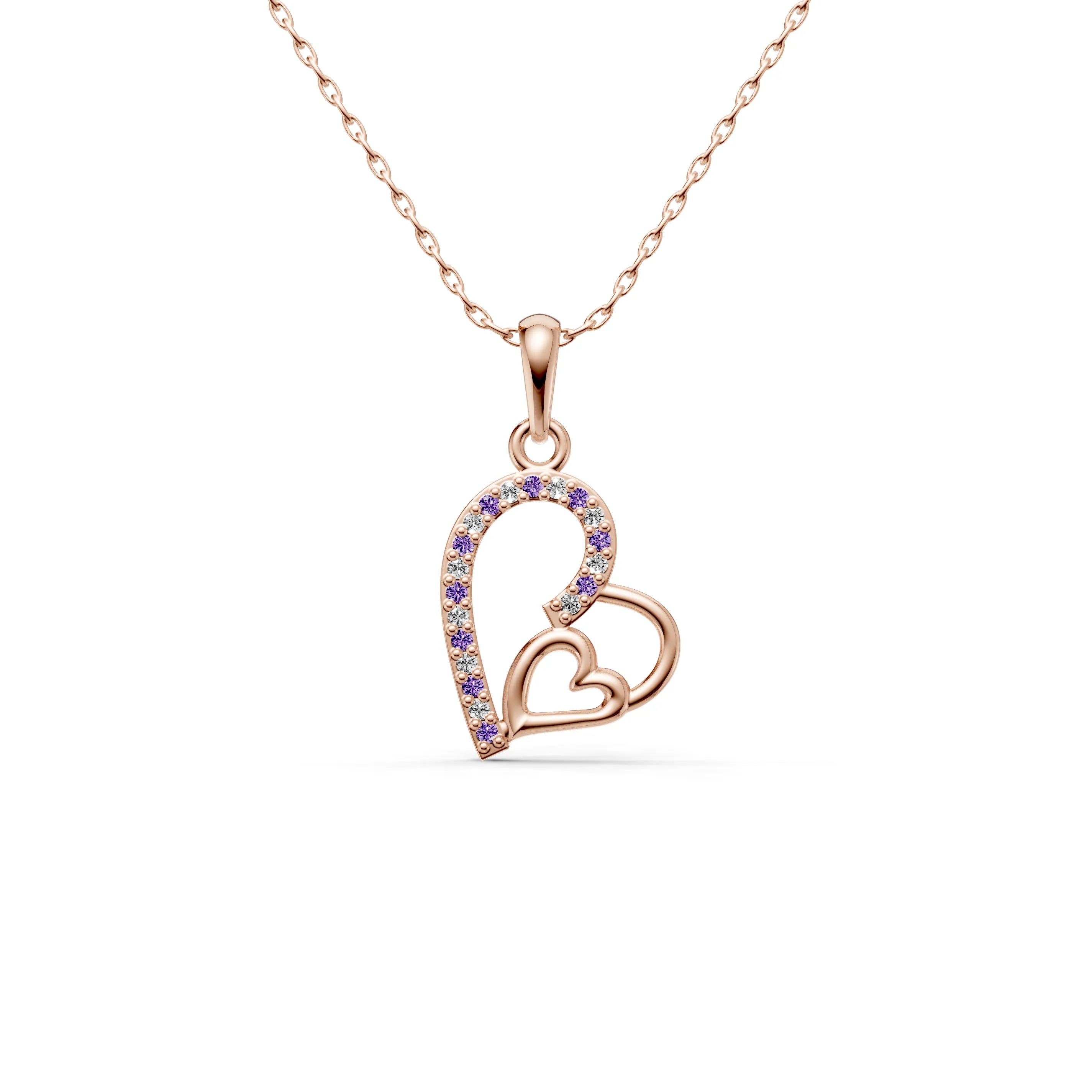 Rose_Diamond_Amethyst