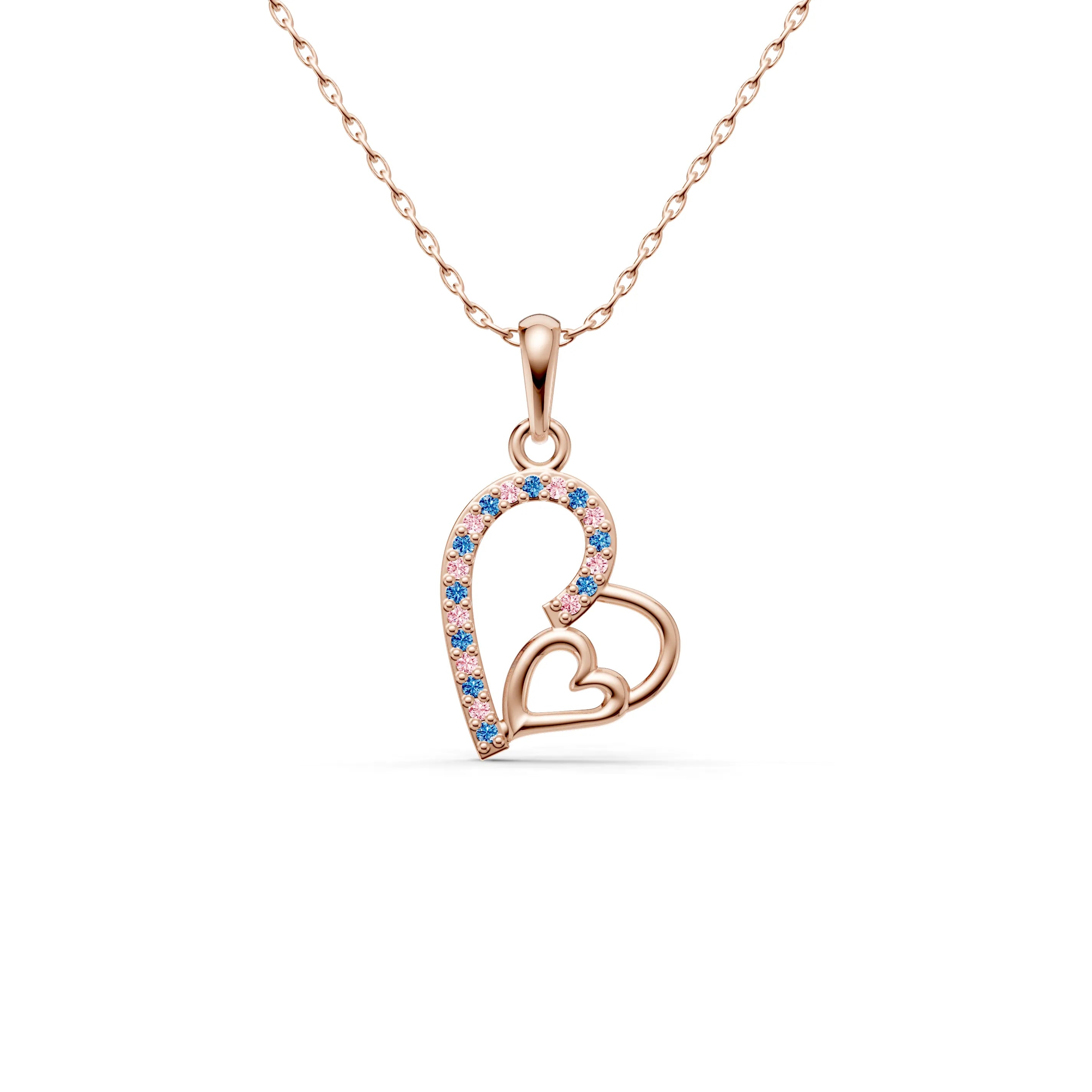 Rose_Pink_Aquamarine