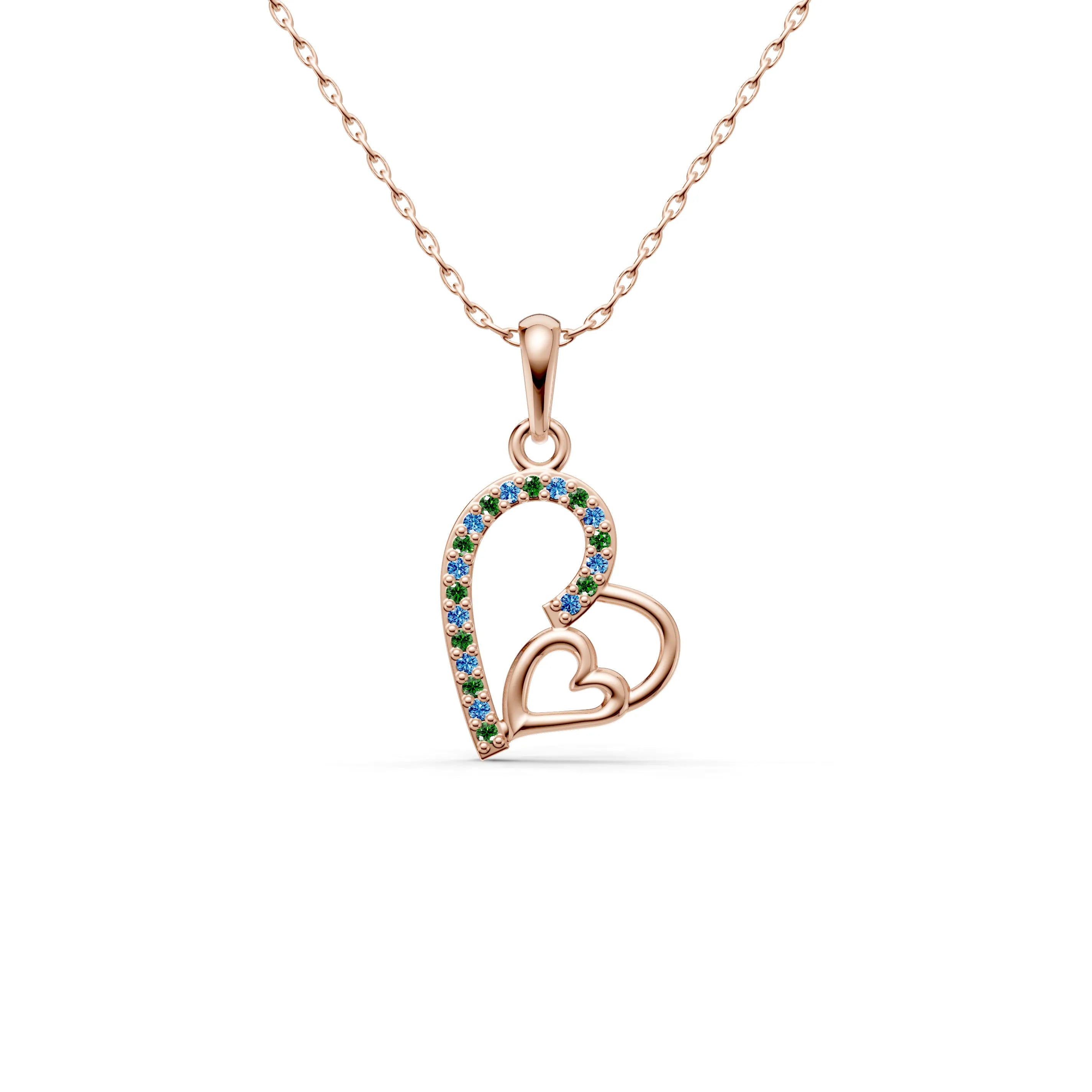 Rose_Aquamarine_Emerald