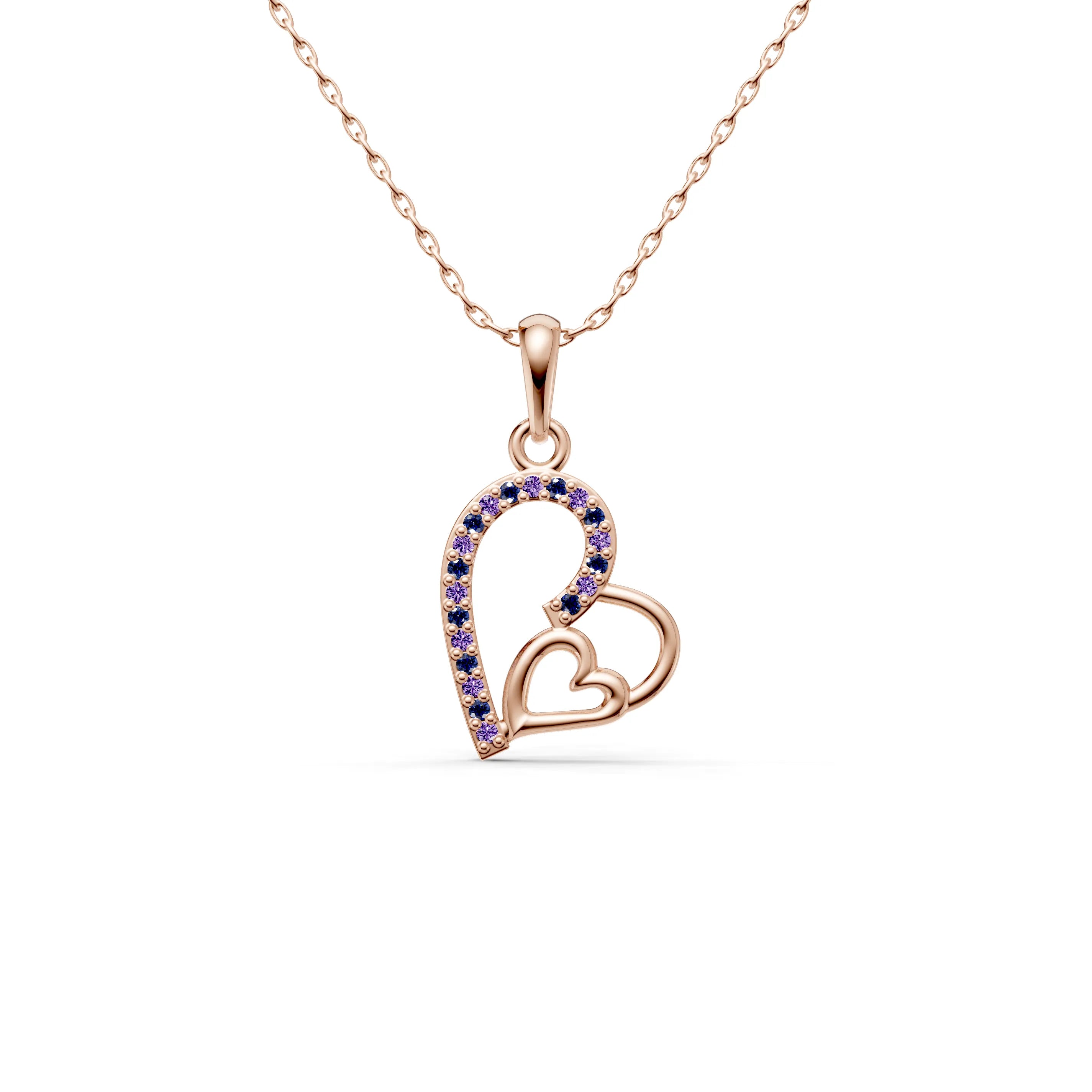 Rose_Sapphire_Amethyst