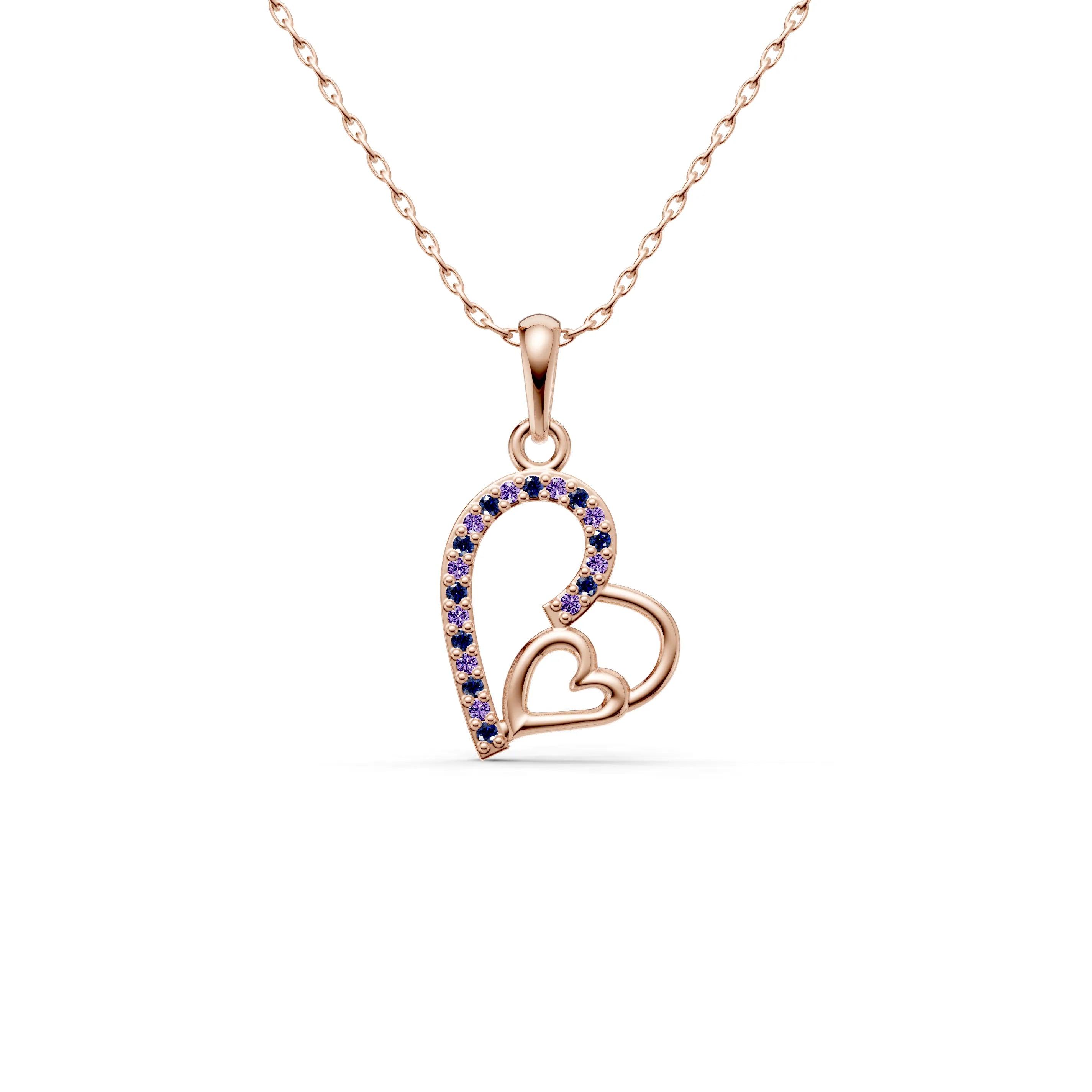 Rose_Amethyst_Sapphire