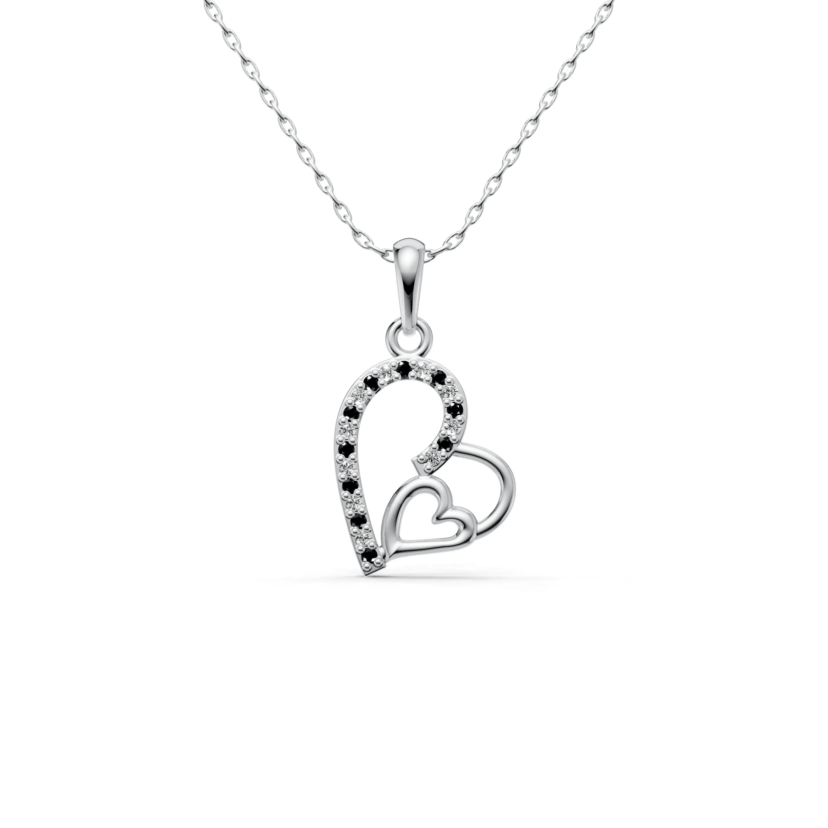 Silver_Diamond_Black