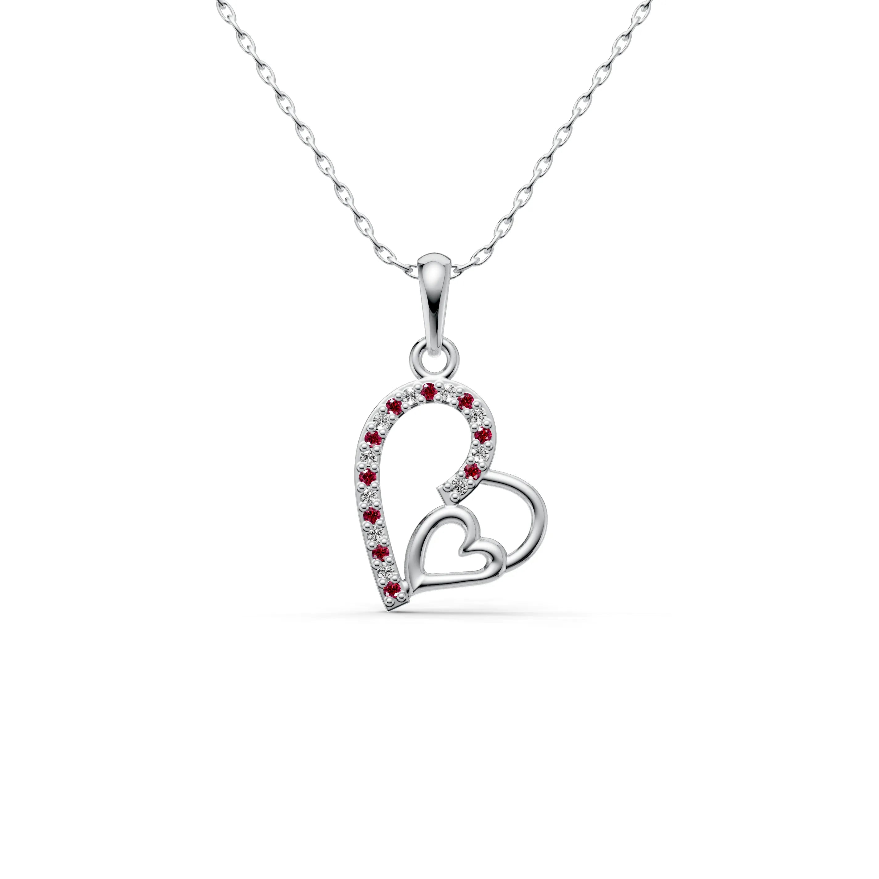 Silver_Diamond_Ruby