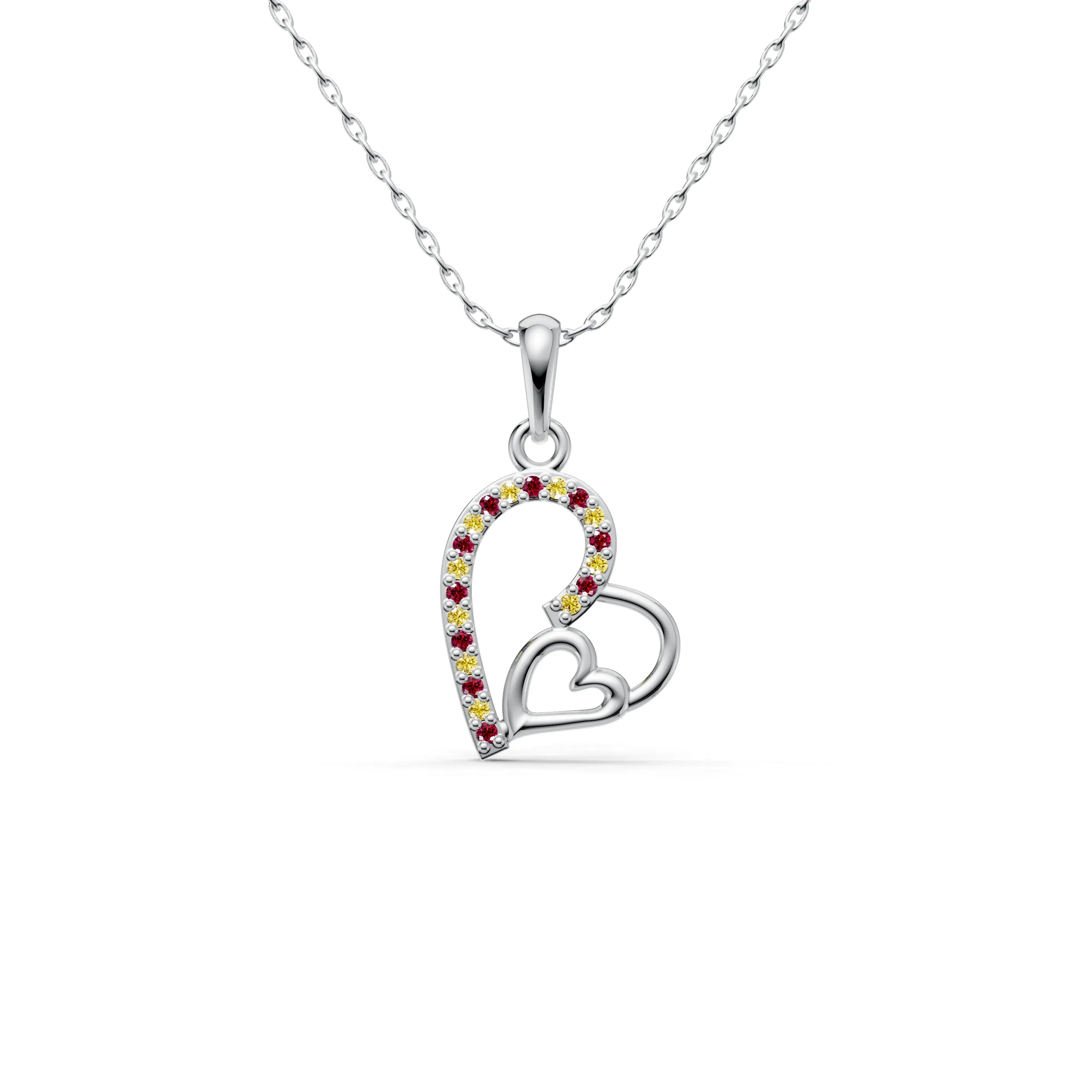 Silver_Citrine_Ruby