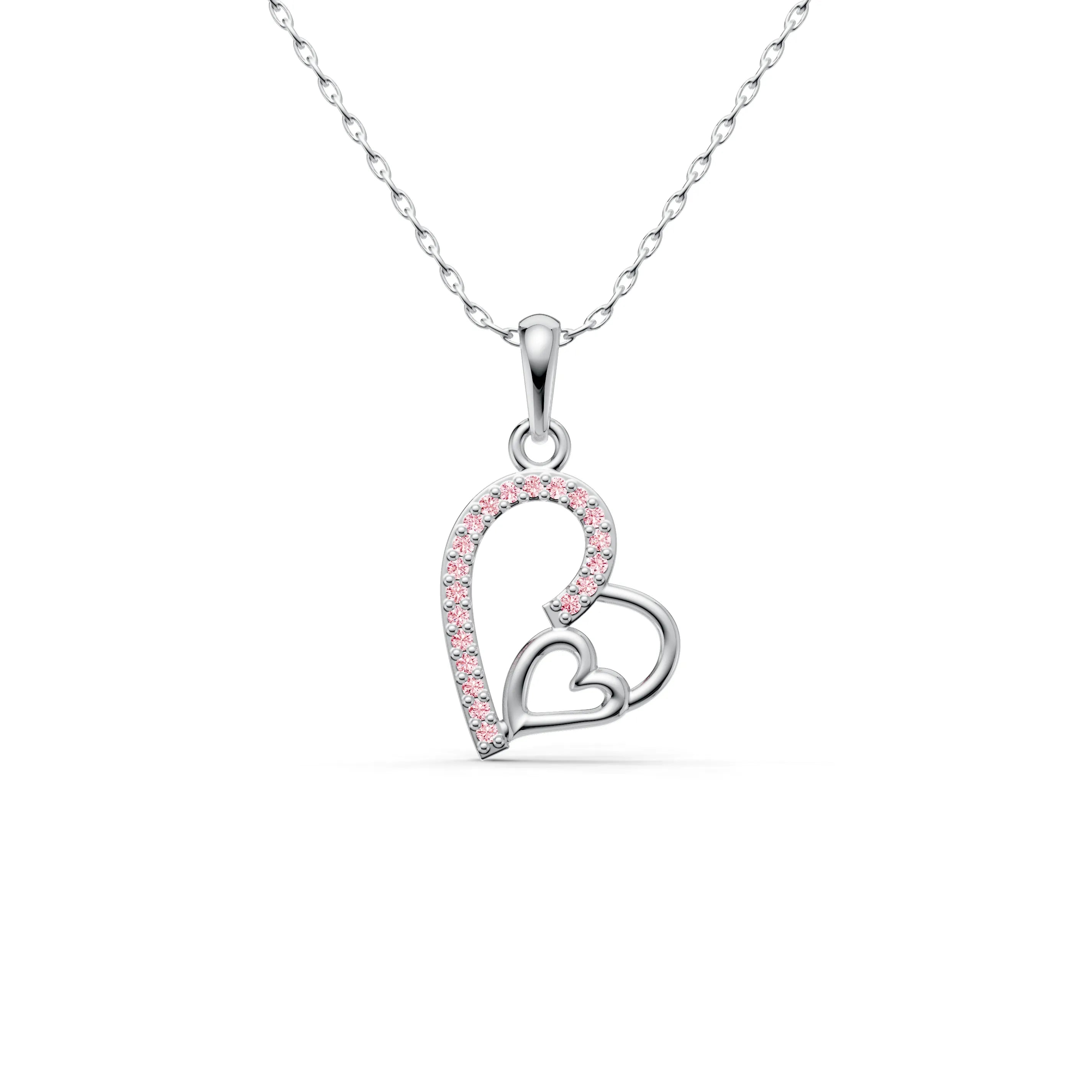 Silver_Pink_Pink