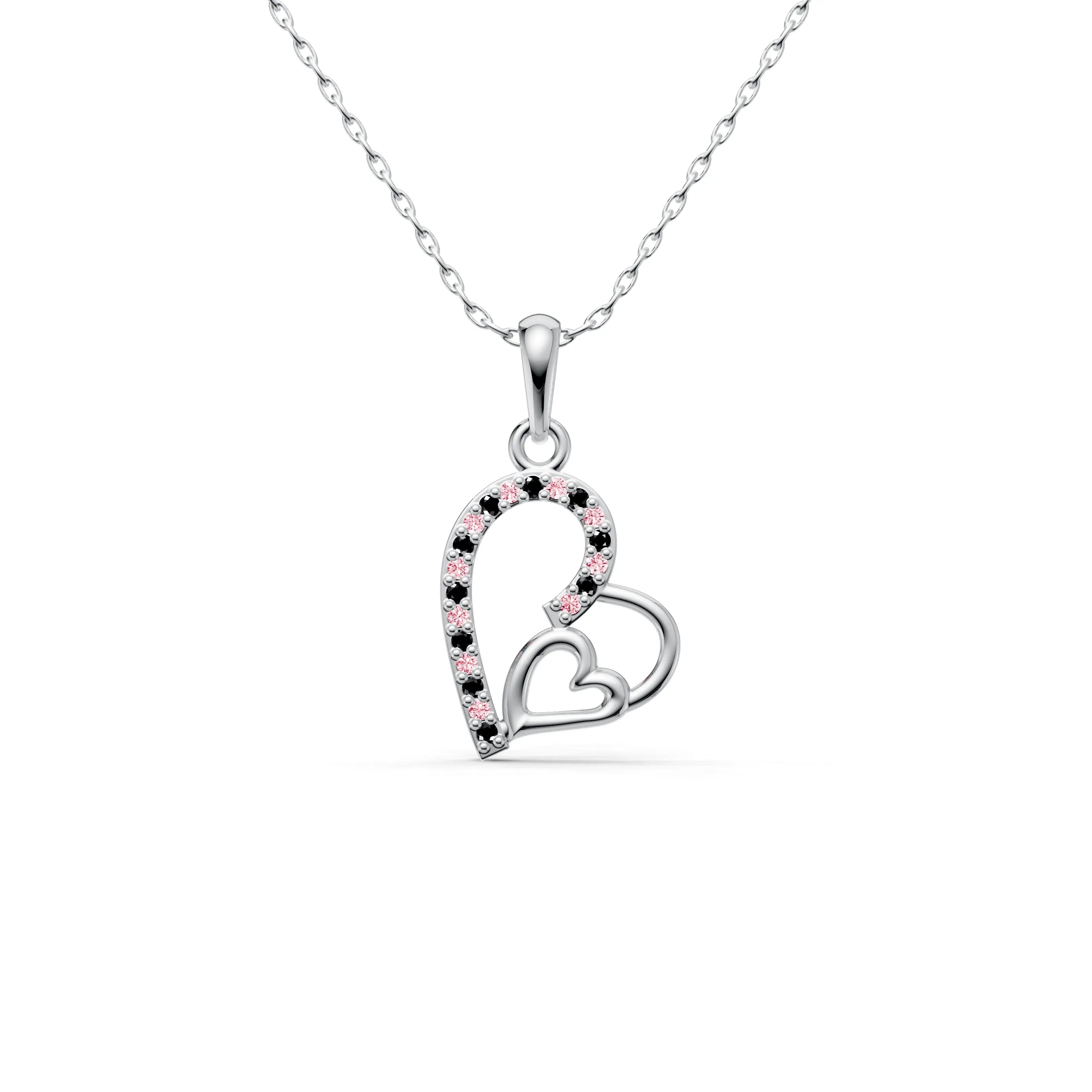 Silver_Pink_Black