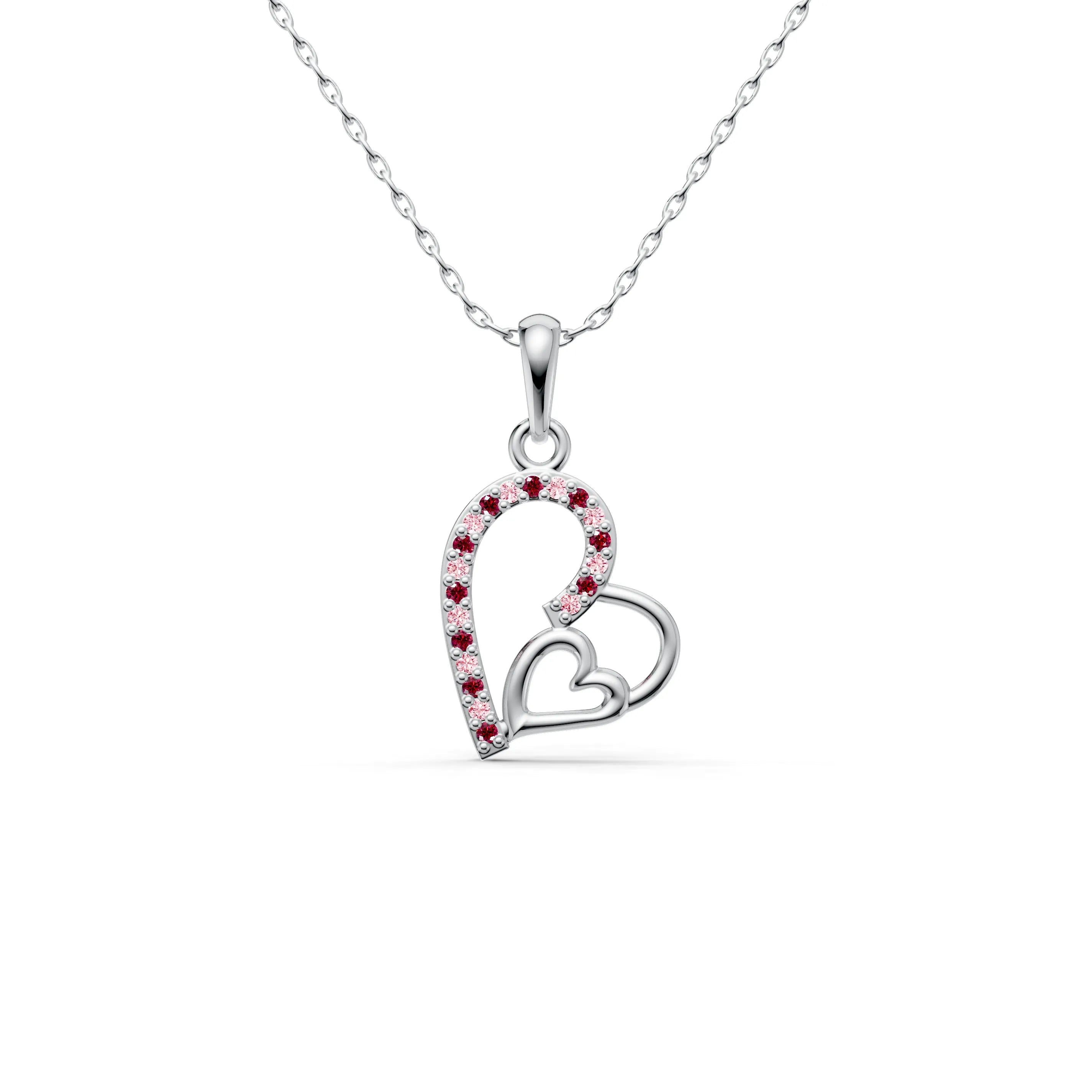 Silver_Pink_Ruby