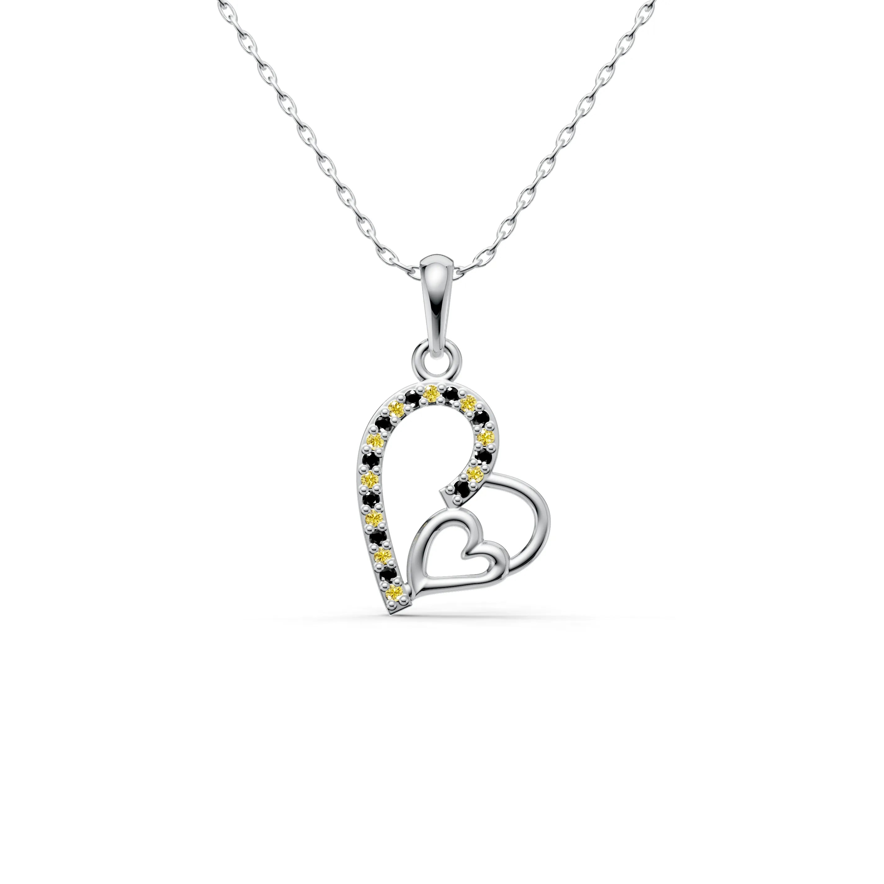 Silver_Black_Citrine