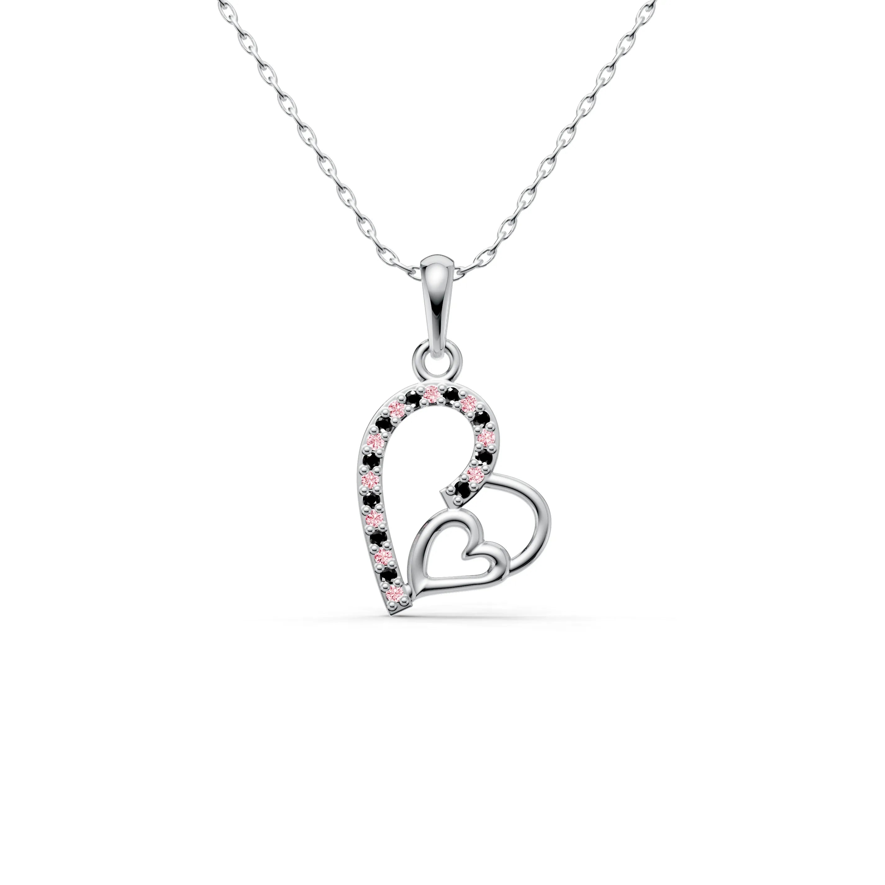Silver_Black_Pink